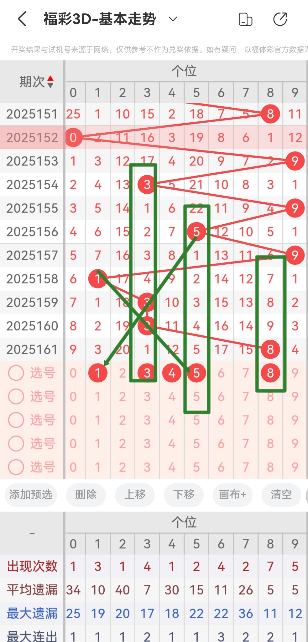 https://f.yddtiyu.com/info/17504700131484076a09b-e21f-4d8c-a03b-cd1b3bfd383e.jpg