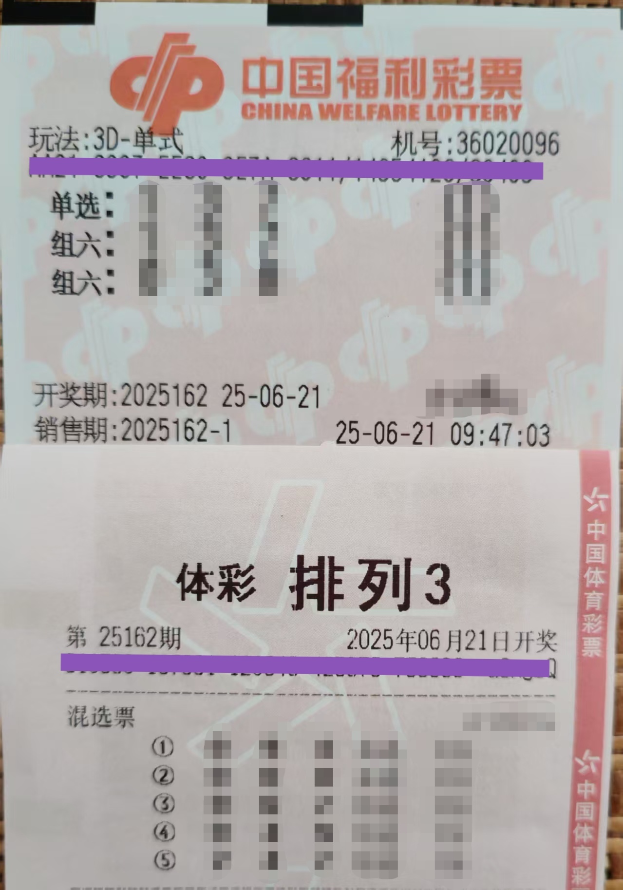 https://f.yddtiyu.com/info/1750475720770b5b47fe5-c69c-49d6-937f-0ae66b88105e.jpg