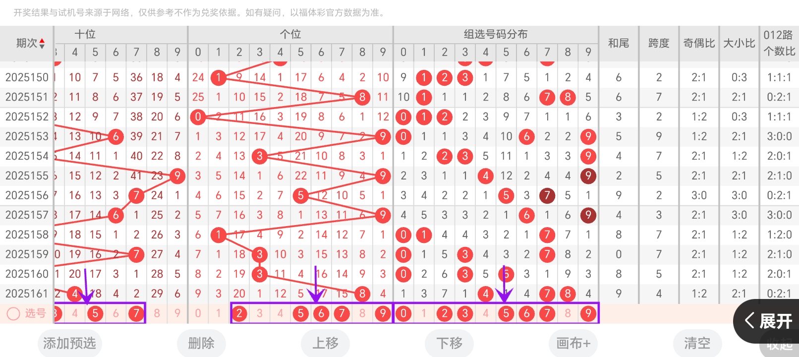 https://f.yddtiyu.com/info/17504757648119db3f878-a0c4-4f77-aebd-0aac2905df2d.jpg