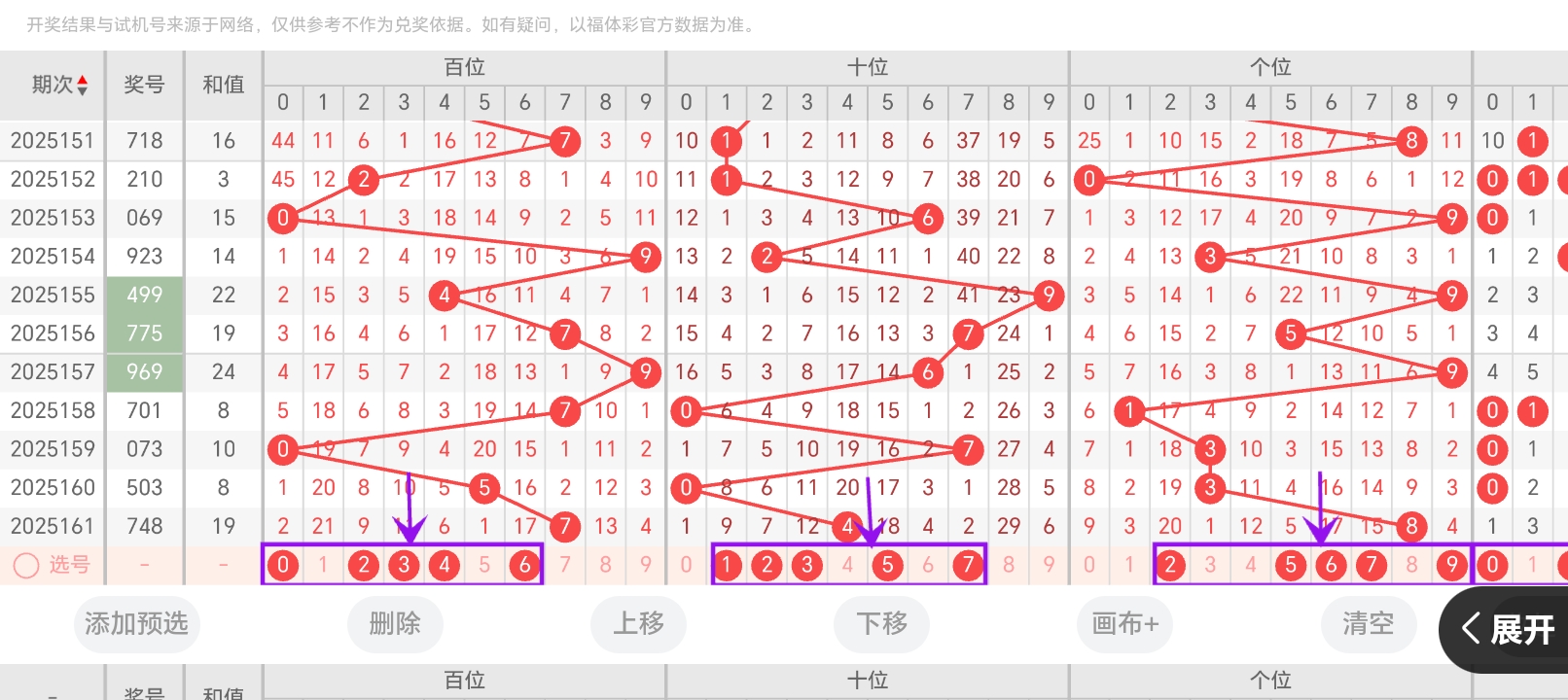 https://f.yddtiyu.com/info/1750475779781ed0c0b84-c912-4e78-a4be-b620b8c30944.jpg
