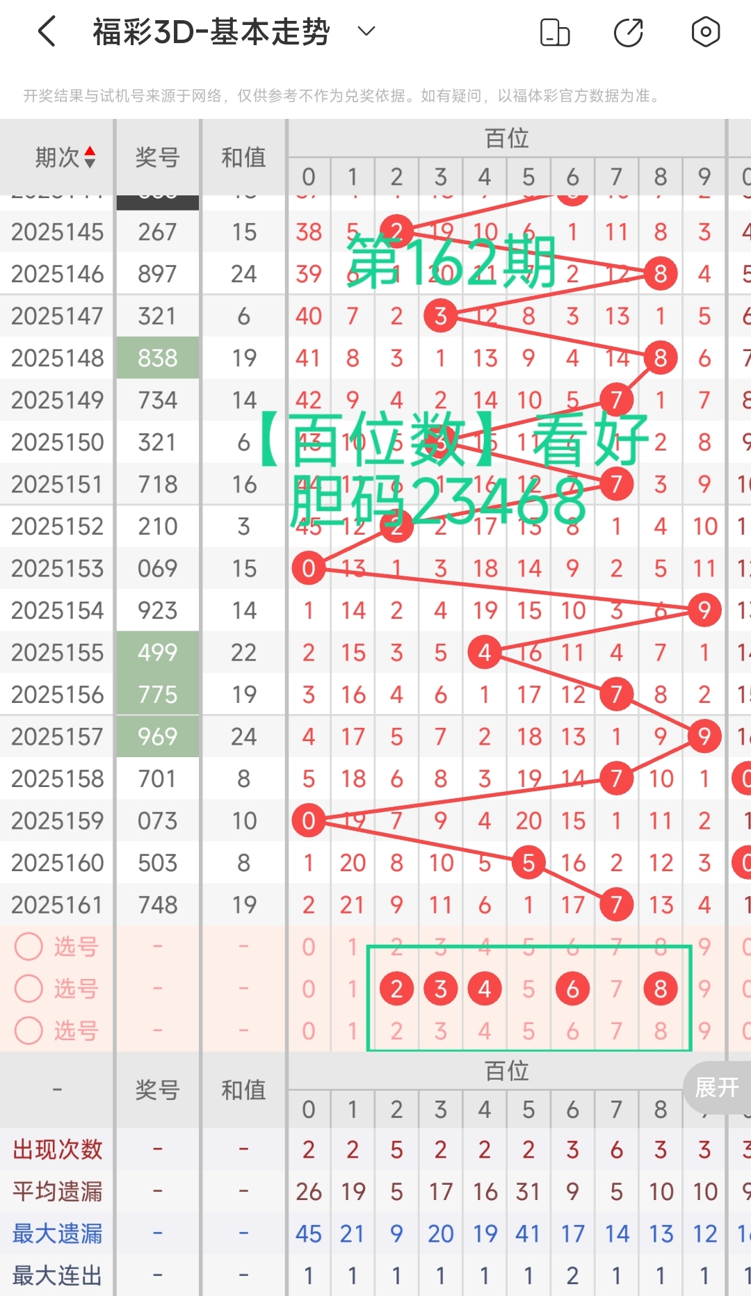https://f.yddtiyu.com/info/175047920930706bb026d-983c-47c0-8ad6-8ccd5b263678.jpg