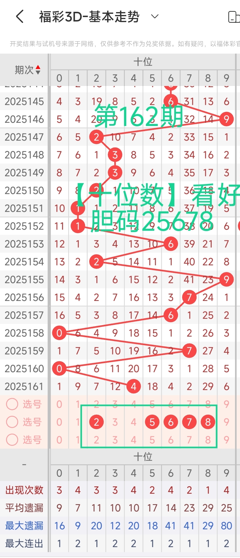 https://f.yddtiyu.com/info/1750479216885803e3141-2861-40d7-9c7b-57daa99e0422.jpg