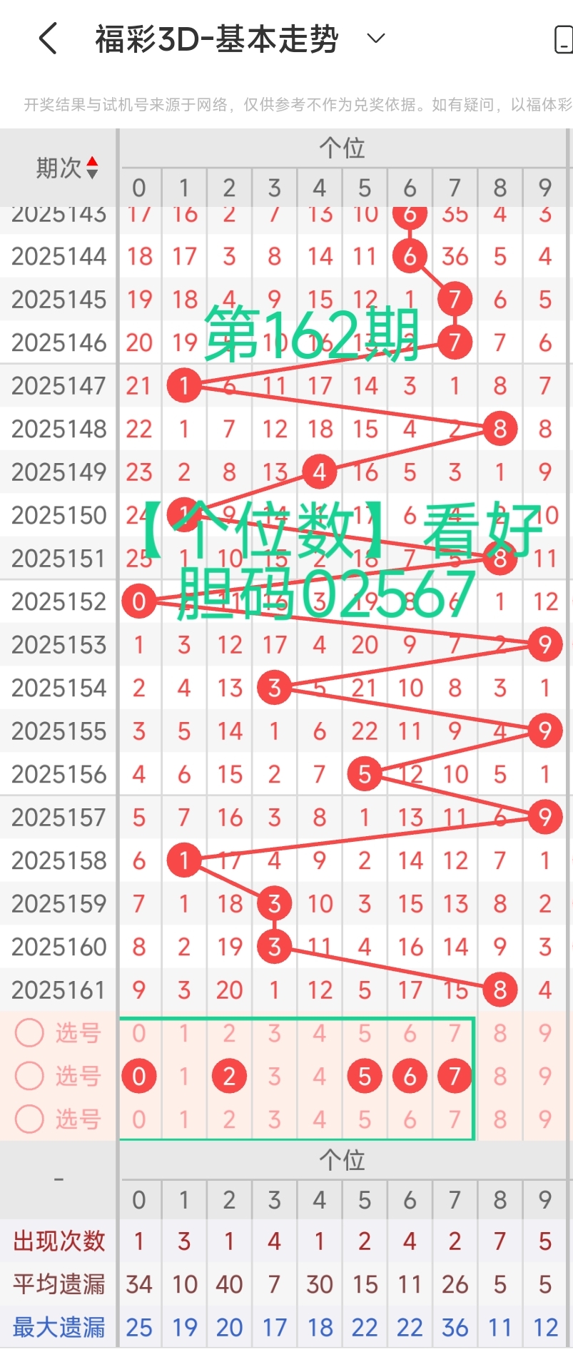 https://f.yddtiyu.com/info/1750479224127b74b4f15-6ecf-42e7-9a15-76e75981721f.jpg