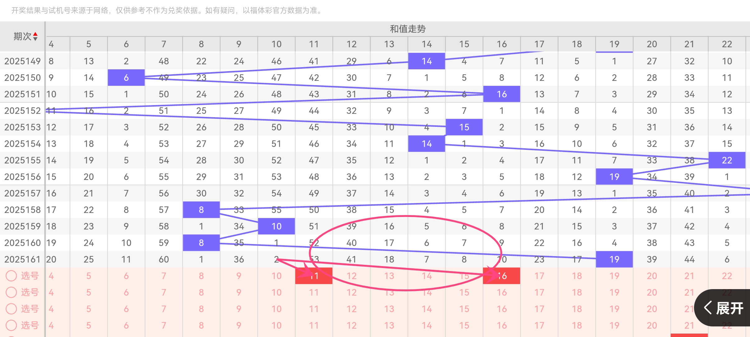 https://f.yddtiyu.com/info/1750483010366dcca51cb-06e1-4f7b-a5dc-a0d223c66838.jpg