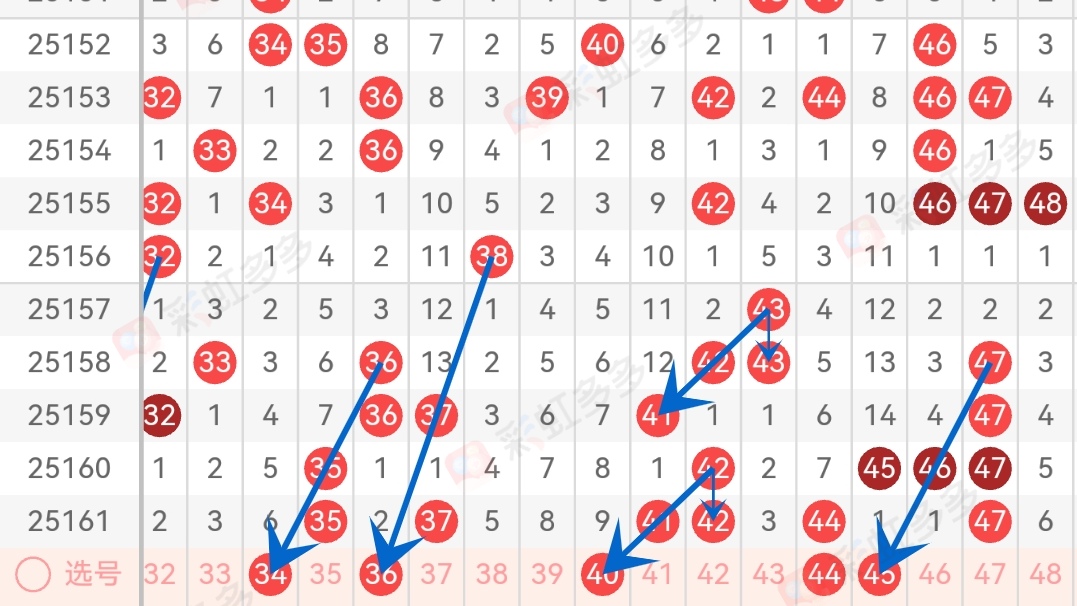 https://f.yddtiyu.com/info/17504856886516aeb563b-e517-4d93-a518-3988d18db1d6.jpg