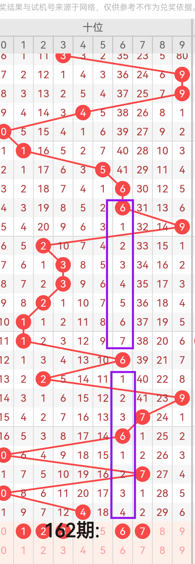 https://f.yddtiyu.com/info/1750490576800e1048c82-f4b4-4c6a-b7d6-62e3b6952ebe.png