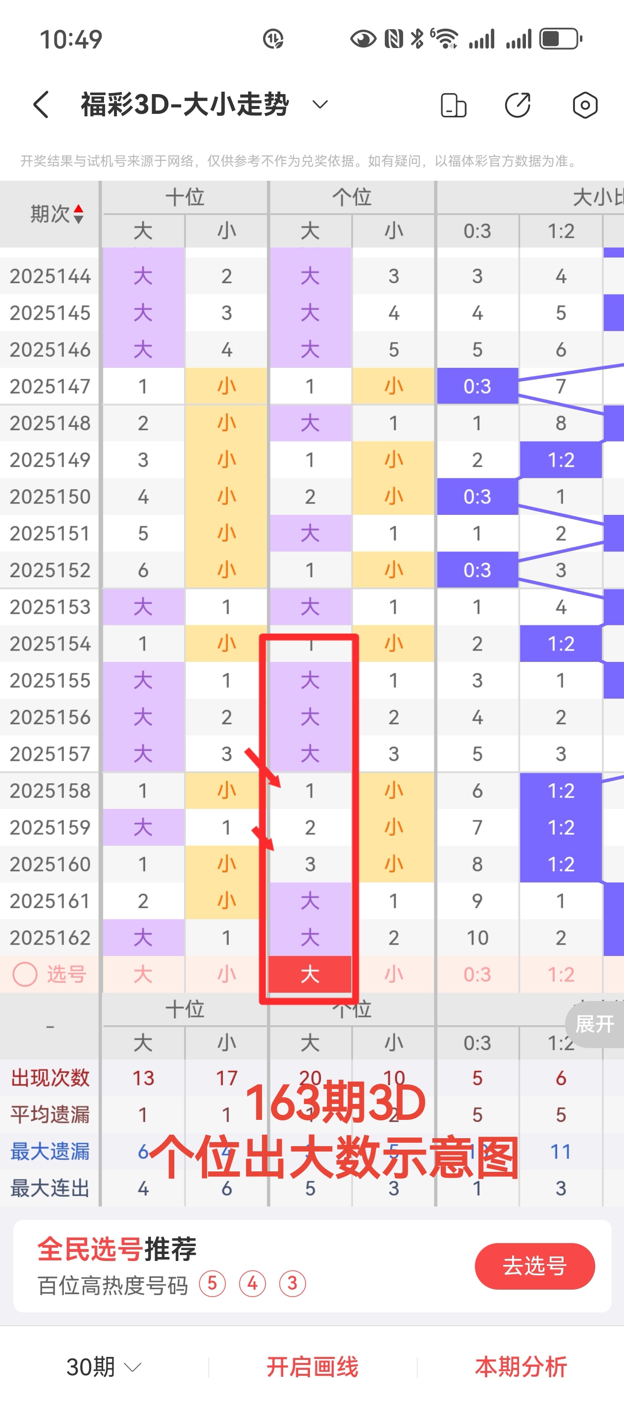 https://f.yddtiyu.com/info/1750518263302ec46e0f9-6258-48f3-817d-bb5ca011eeb1.jpg