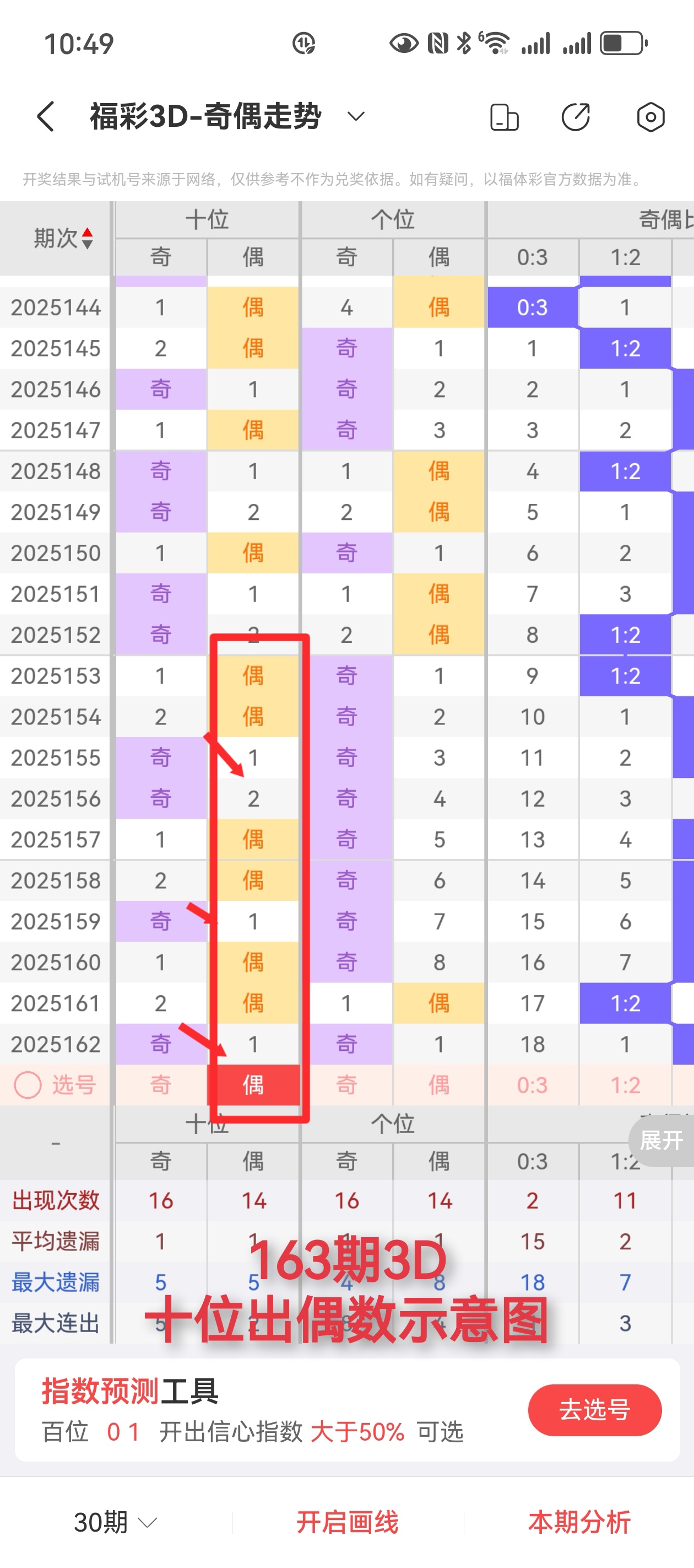 https://f.yddtiyu.com/info/17505183045552e030b18-b4d3-407f-960b-b47f34da5690.jpg