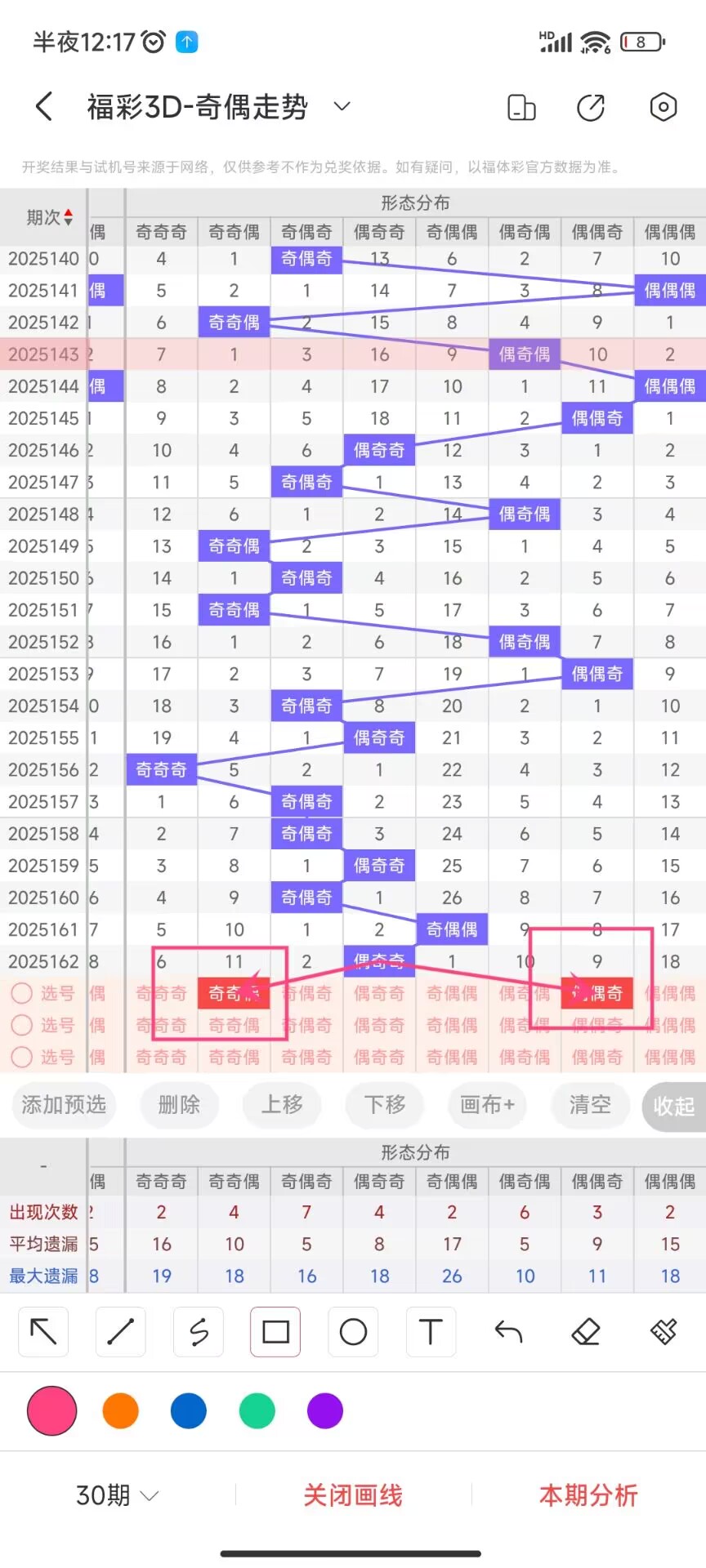 https://f.yddtiyu.com/info/17505233197201607217a-900e-4398-84b0-818d9987f2e6.jpg