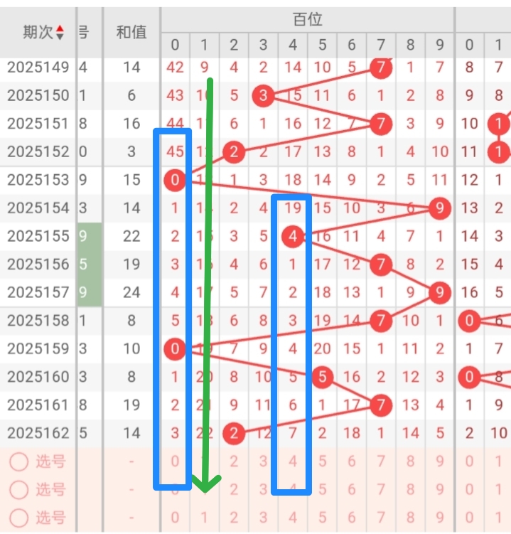 https://f.yddtiyu.com/info/1750563150476ab9e88fa-9607-4342-87f0-2a8c87909103.jpg