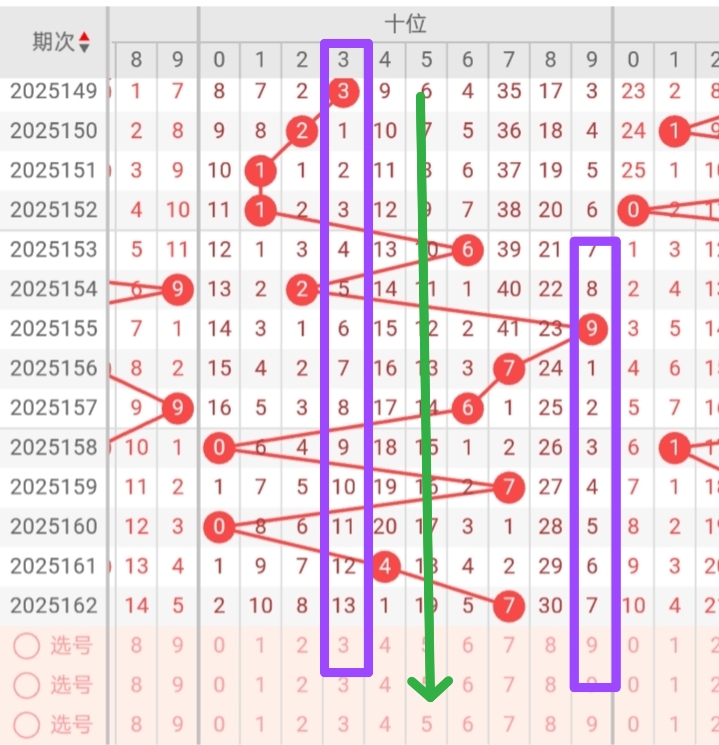 https://f.yddtiyu.com/info/1750563603858eb69280b-25c8-42e0-b781-564e59818c4e.jpg
