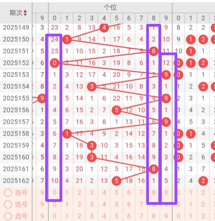 https://f.yddtiyu.com/info/1750564045391c4457e07-b98d-416b-83b0-9f829507108a.jpg