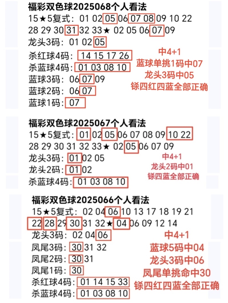 https://f.yddtiyu.com/info/175057053698421fbb41d-553b-4fa5-8bb7-d41658ff061f.jpg