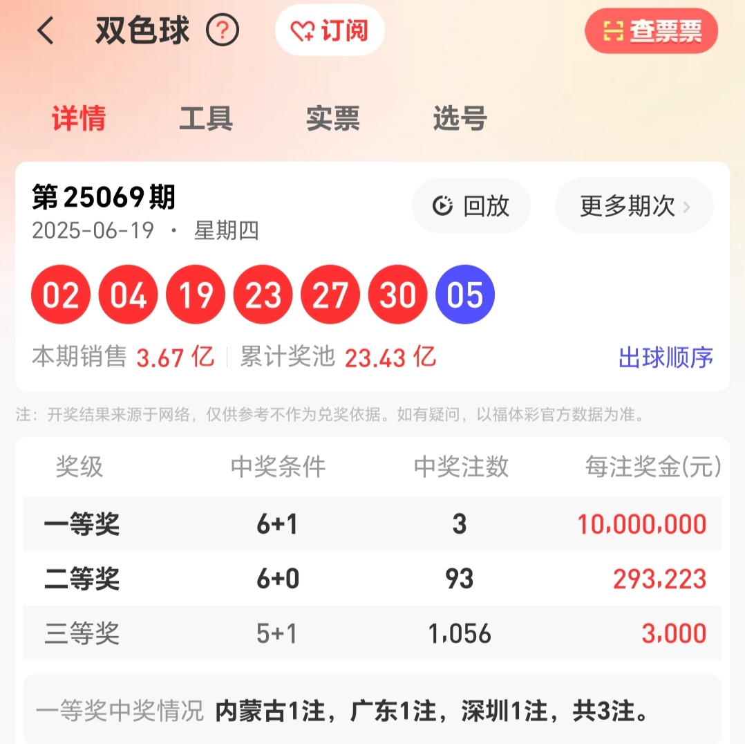 https://f.yddtiyu.com/info/17505705788850fc7cd9e-c06f-440b-b6a7-6fc461d70ba6.jpg