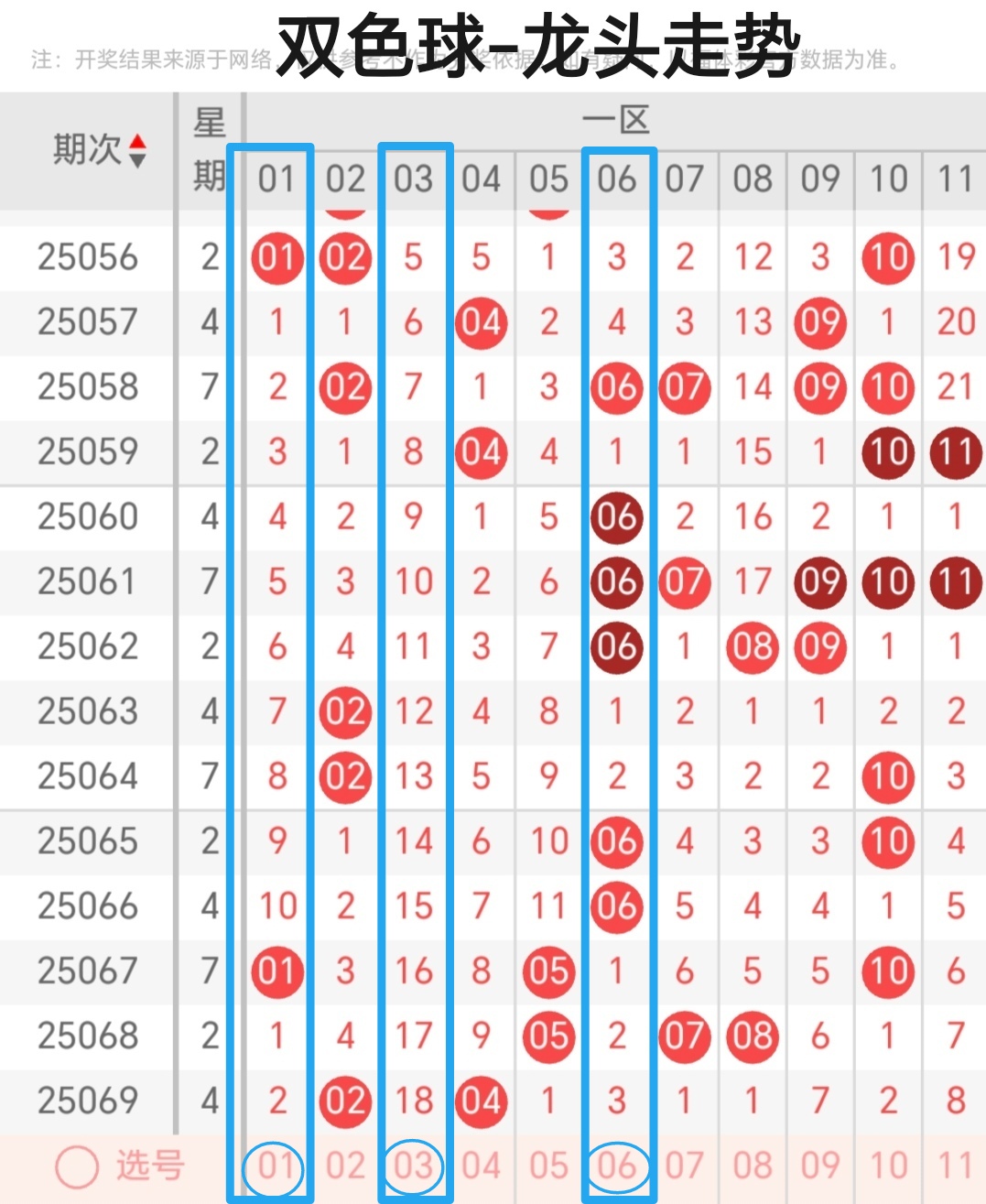 https://f.yddtiyu.com/info/175057059375780032682-da84-4a98-8ce4-c57b14d57cb0.jpg