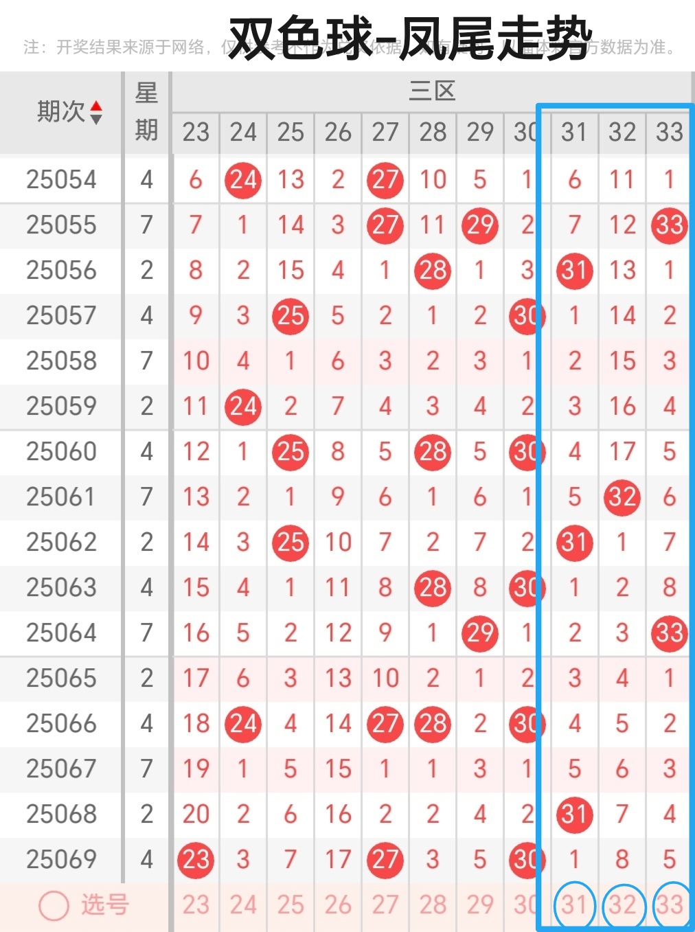 https://f.yddtiyu.com/info/1750570610738a7691f34-a388-4d9c-808c-e4cd68ec88a7.jpg