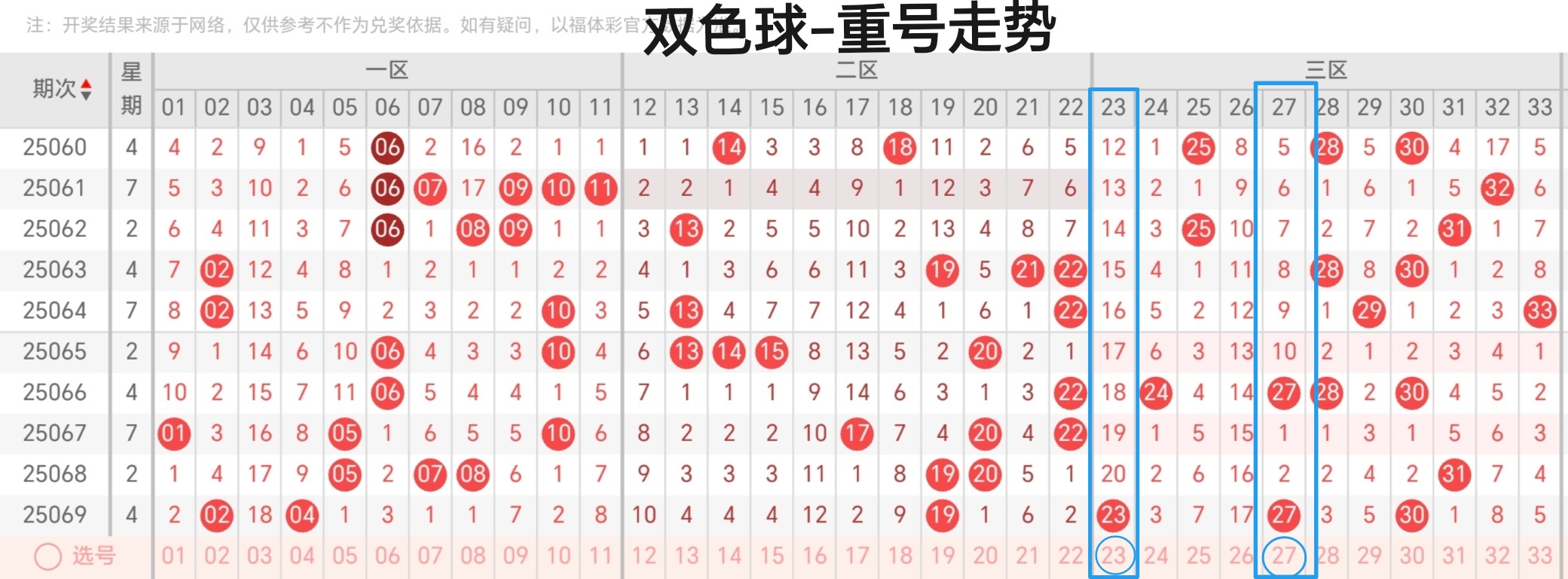 https://f.yddtiyu.com/info/1750570623677301135c3-23b4-4b90-9819-17e4aa9b71cf.jpg