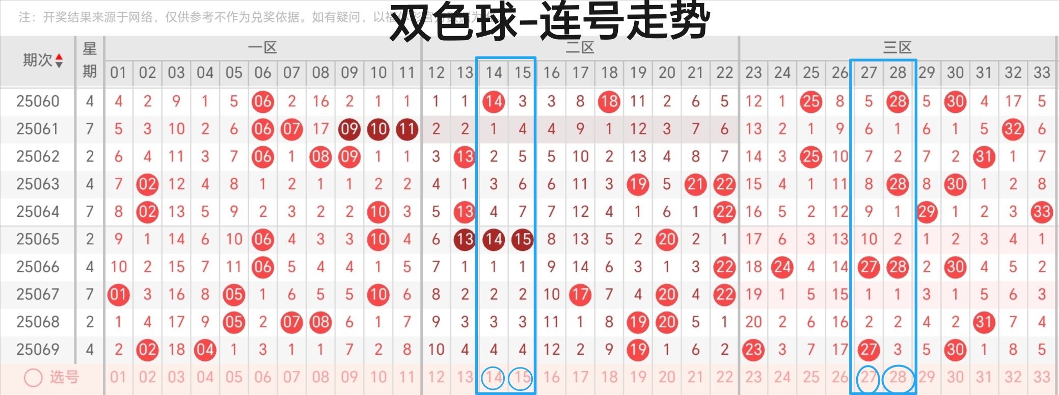 https://f.yddtiyu.com/info/1750570639054bcc00fd9-1a26-4d90-ac7d-06f9e0df736b.jpg