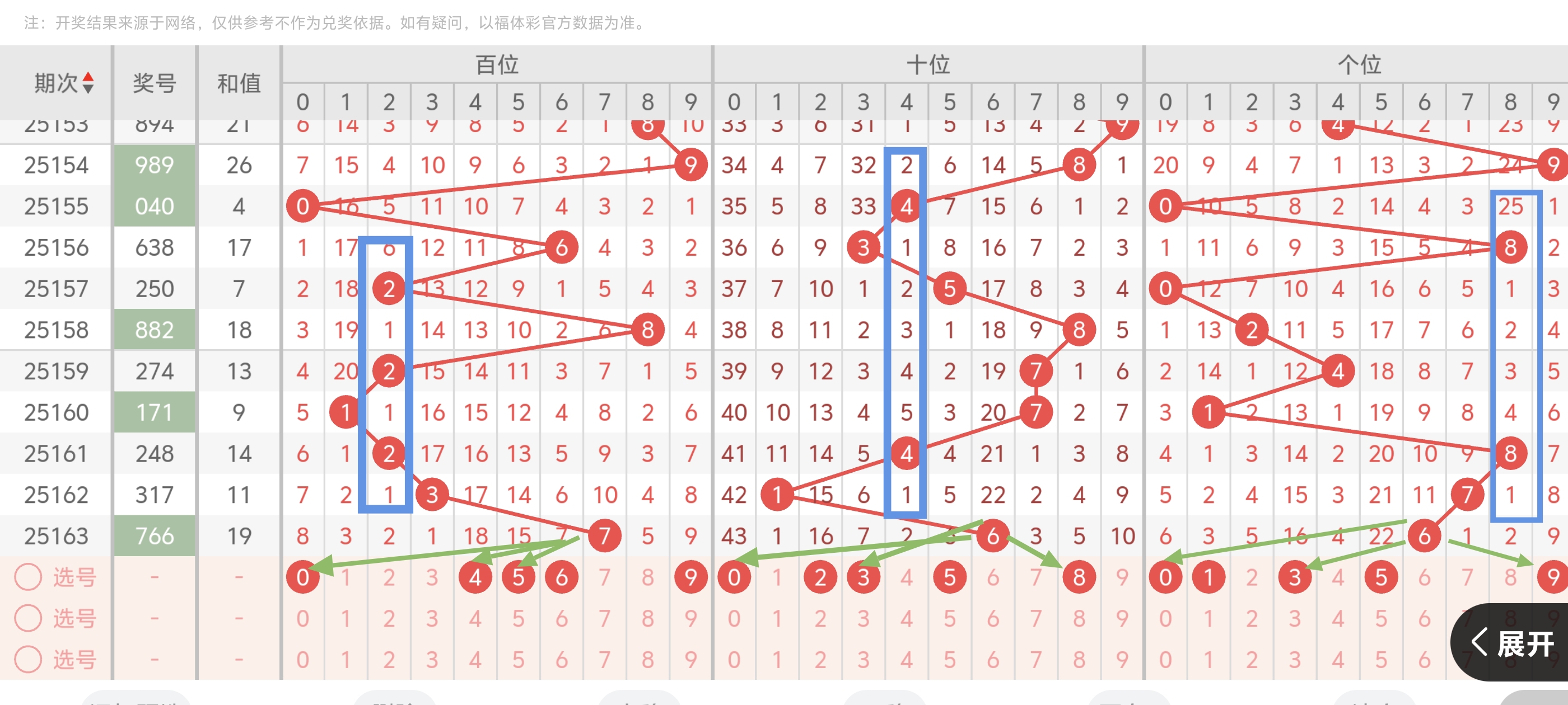 https://f.yddtiyu.com/info/1750610104306ff040c9f-4e81-4620-9867-e210173daadb.jpg