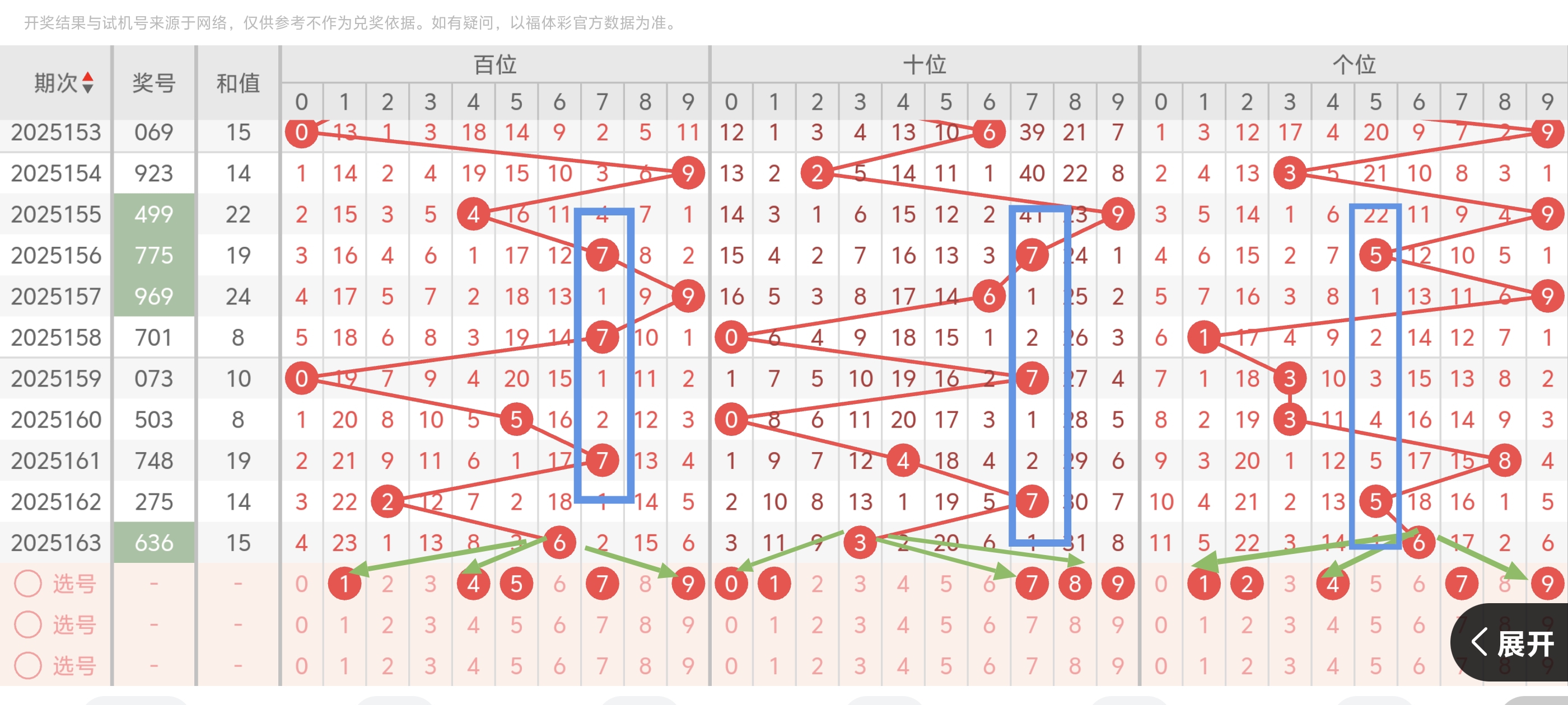 https://f.yddtiyu.com/info/17506116379782d50a59d-304d-4f31-8f30-26d7eb583d5a.jpg