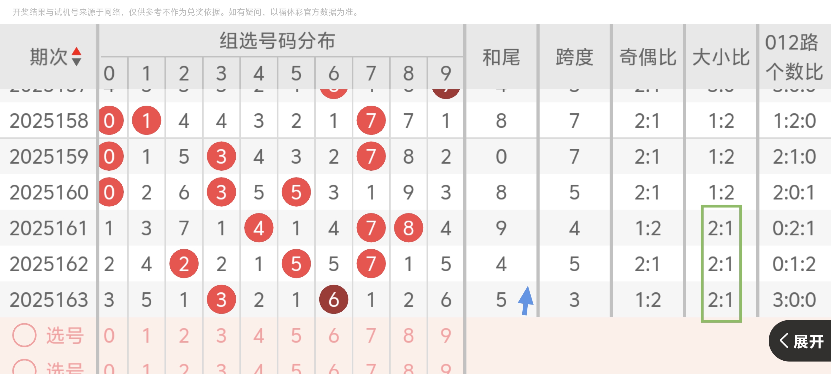 https://f.yddtiyu.com/info/1750611646648f3a912e8-d7e9-4a7a-9902-2fa610896c7d.jpg