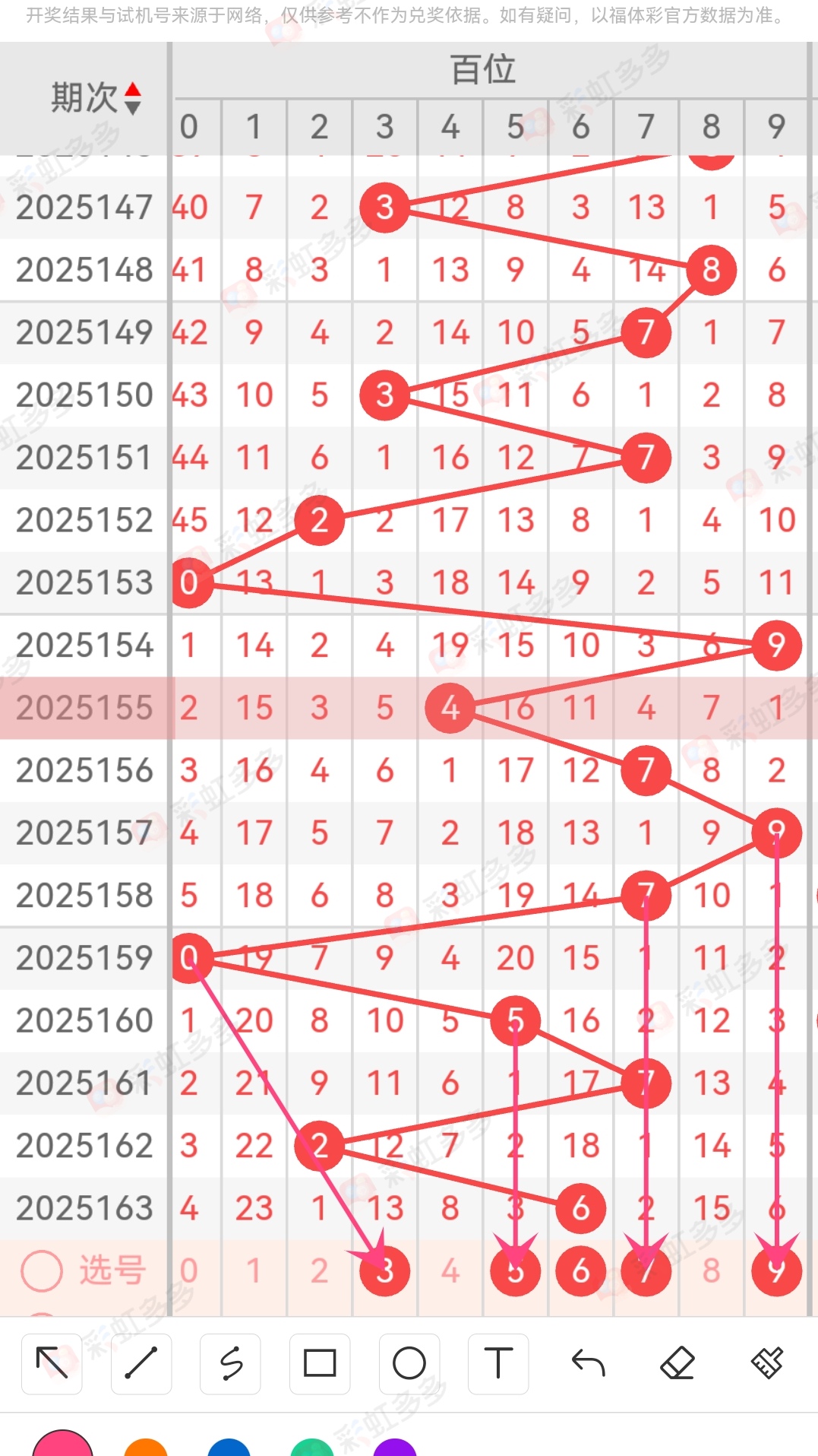 https://f.yddtiyu.com/info/1750614020708e06349ad-4665-4896-83b6-566c6680f539.jpg