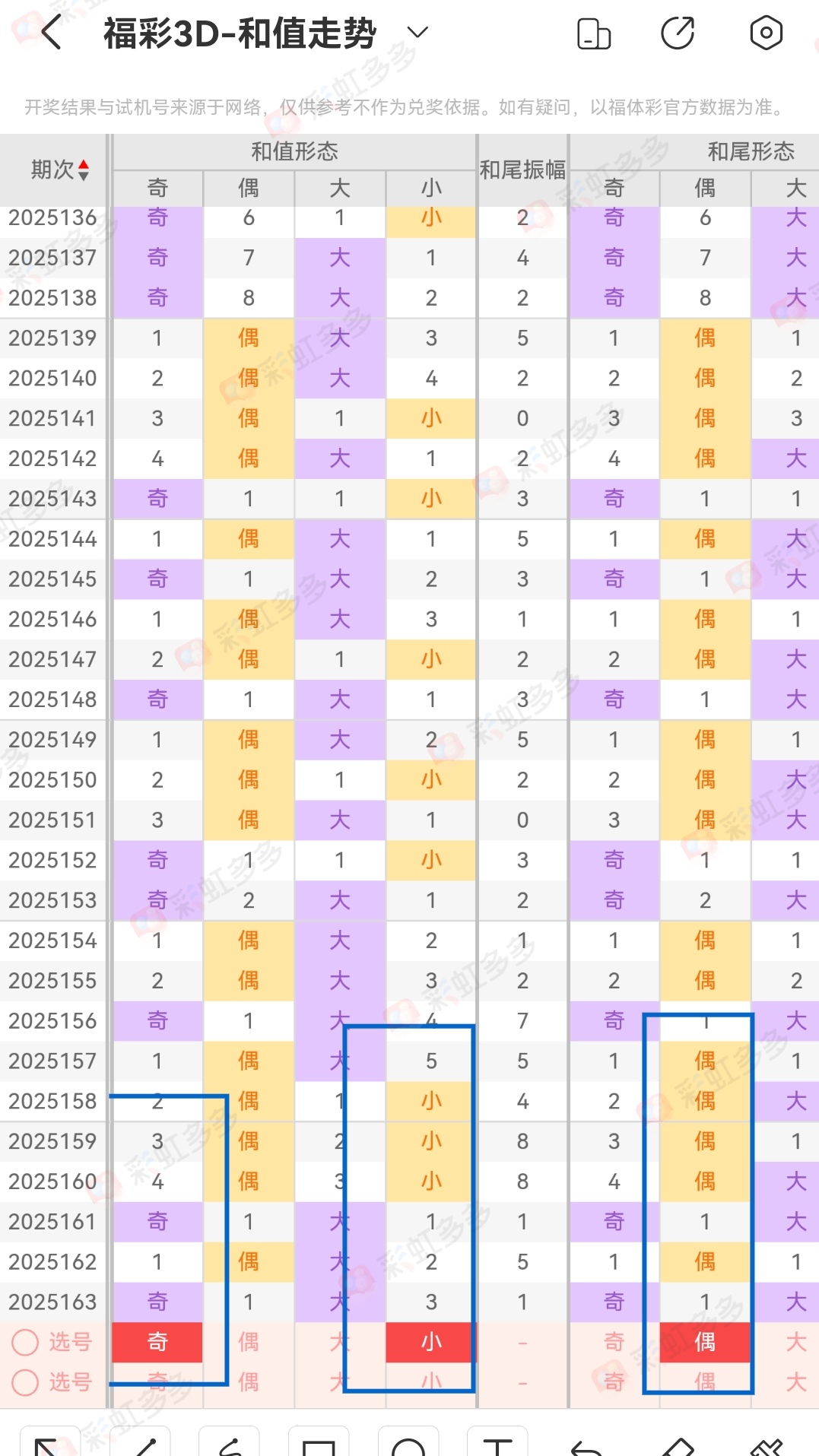 https://f.yddtiyu.com/info/17506145957082a4c89d1-3b2b-4046-80b4-ab6b60c76785.jpg