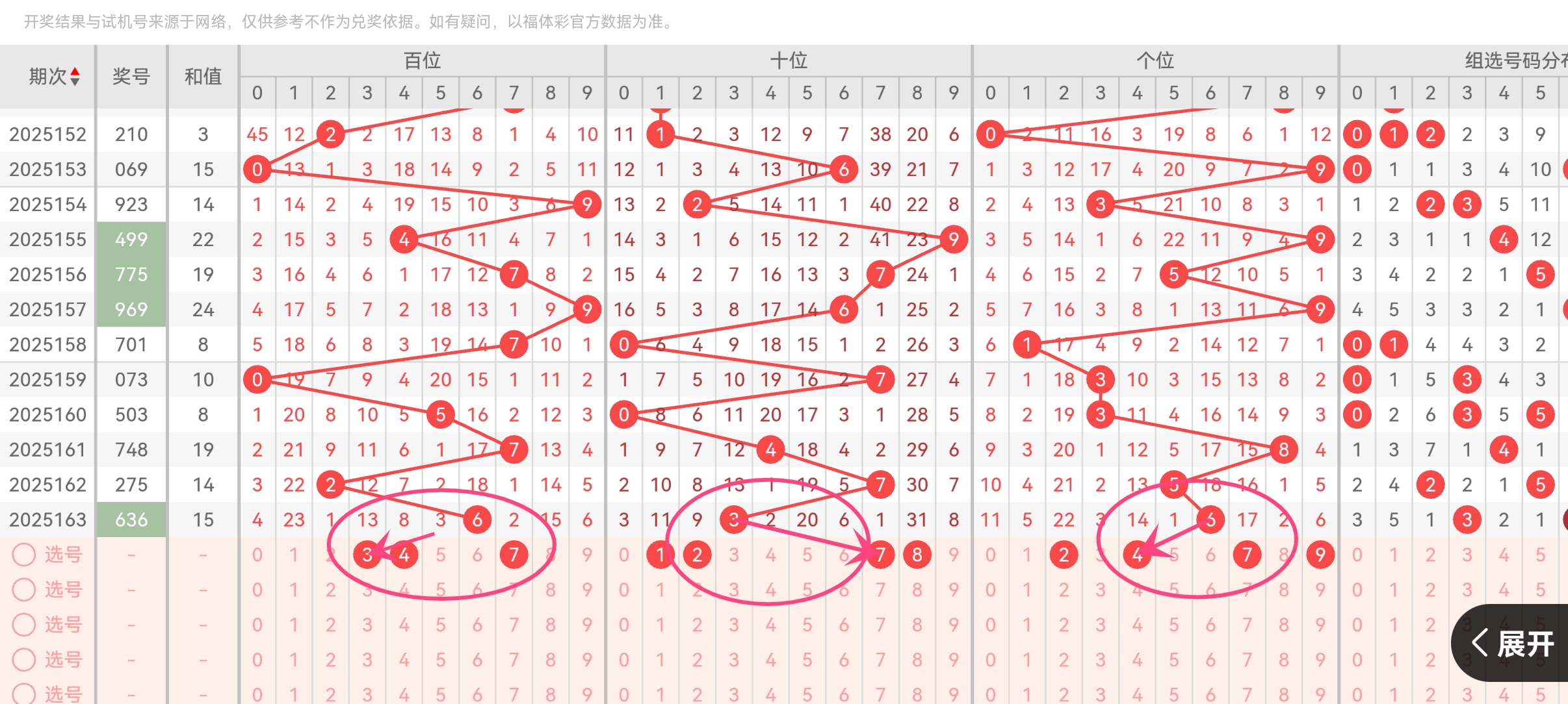 https://f.yddtiyu.com/info/17506393530702367e322-4fa4-460f-acc9-20d89e025b4d.jpg