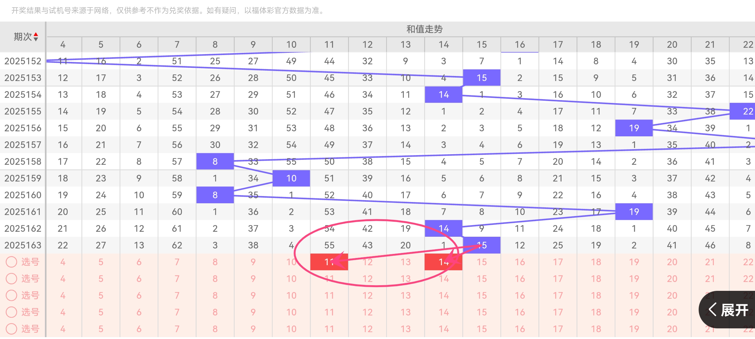 https://f.yddtiyu.com/info/17506393651665b10f162-9d0b-44bb-a283-6d7399e5fca1.jpg
