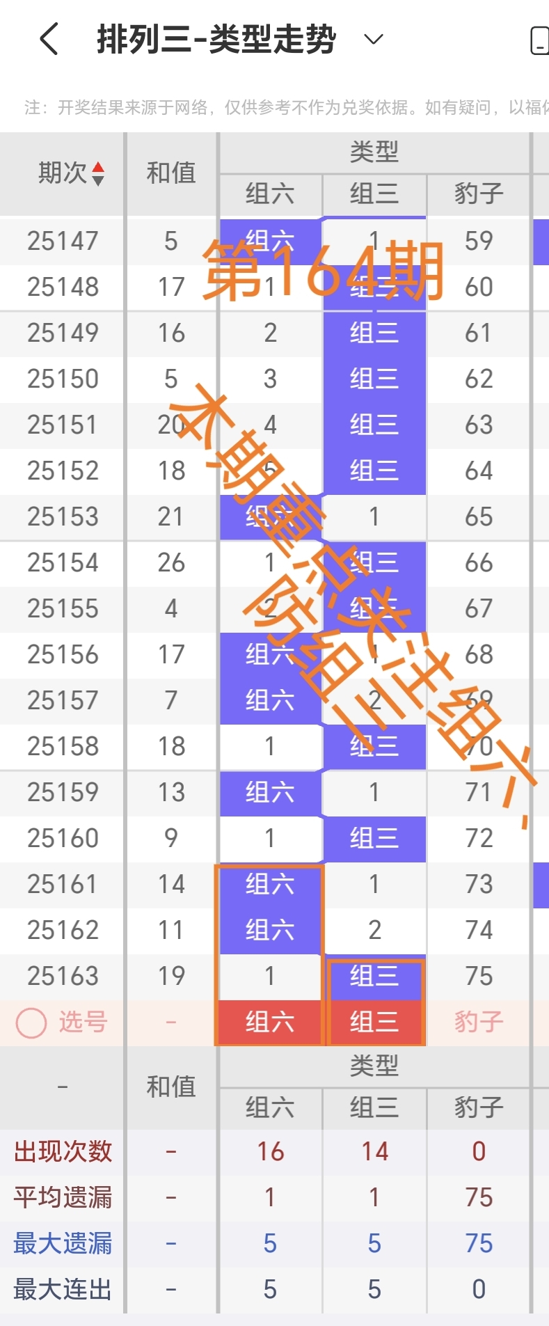 https://f.yddtiyu.com/info/17506415001521a83cc7b-1822-4a39-a874-7b5012adec30.jpg