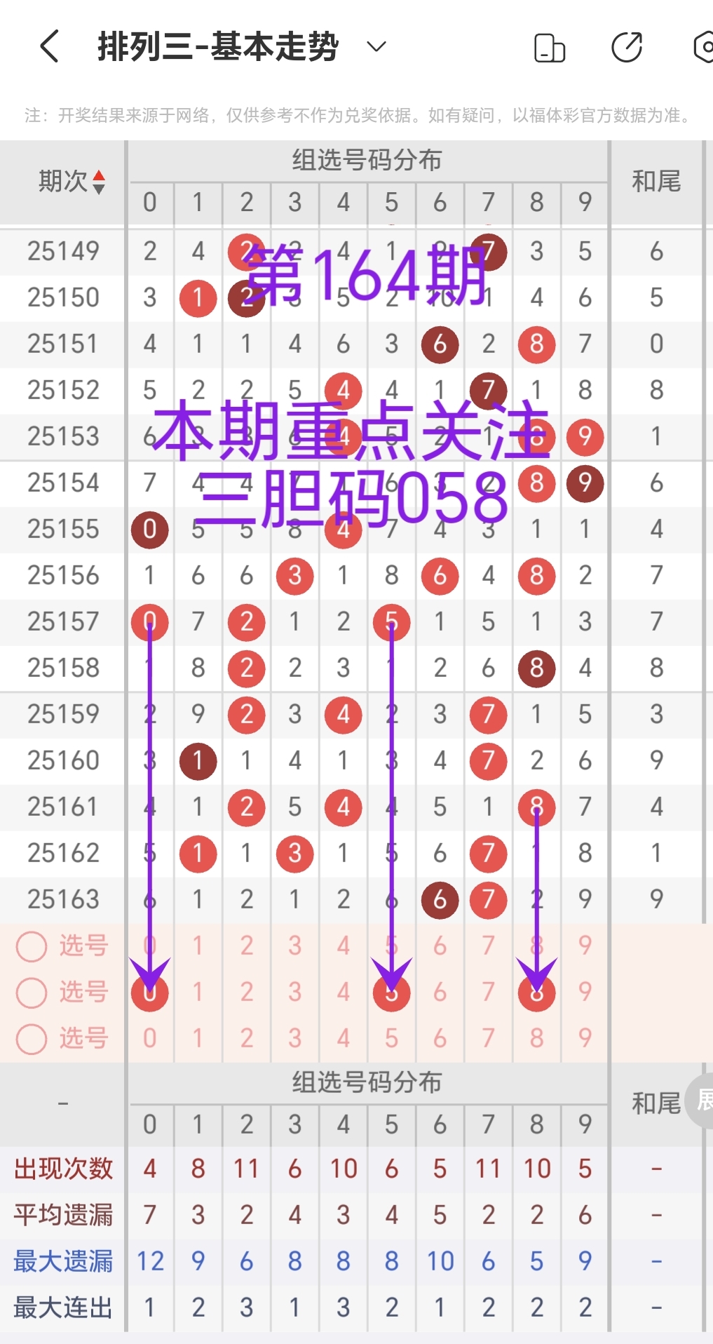 https://f.yddtiyu.com/info/17506415579183a25a718-db37-42c9-a48c-177ab608f814.jpg