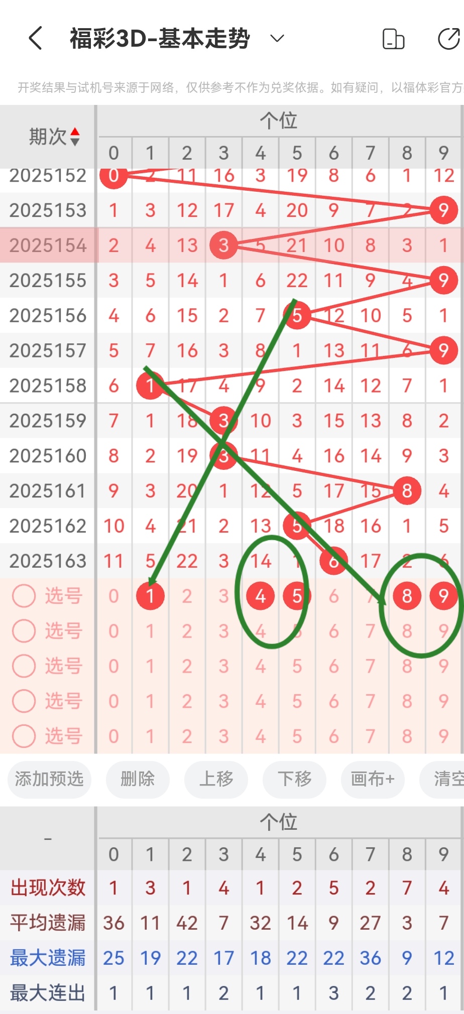 https://f.yddtiyu.com/info/1750642042963599f507d-6d34-49d8-a533-0f0e354a2235.jpg