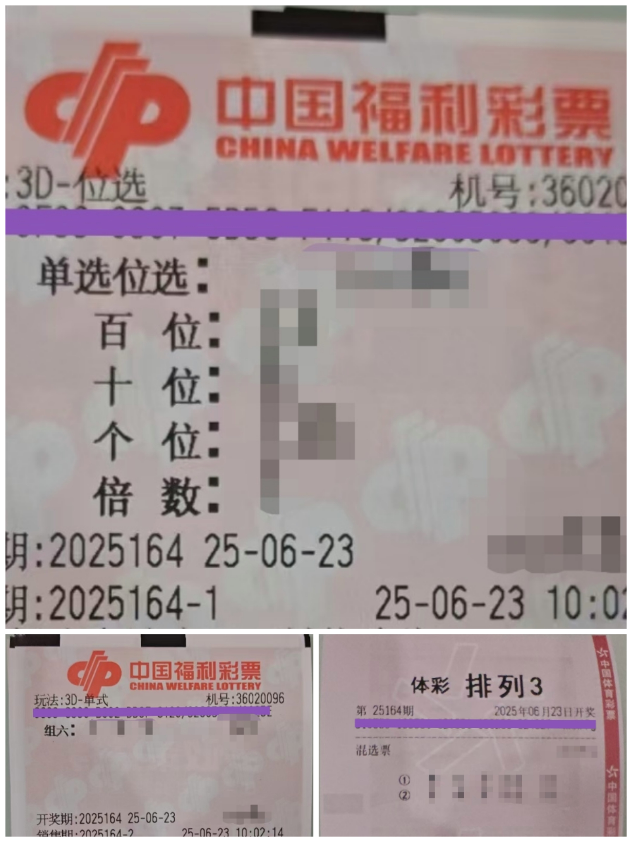 https://f.yddtiyu.com/info/175064660667675228488-861b-469c-b623-35e52837e86a.jpg