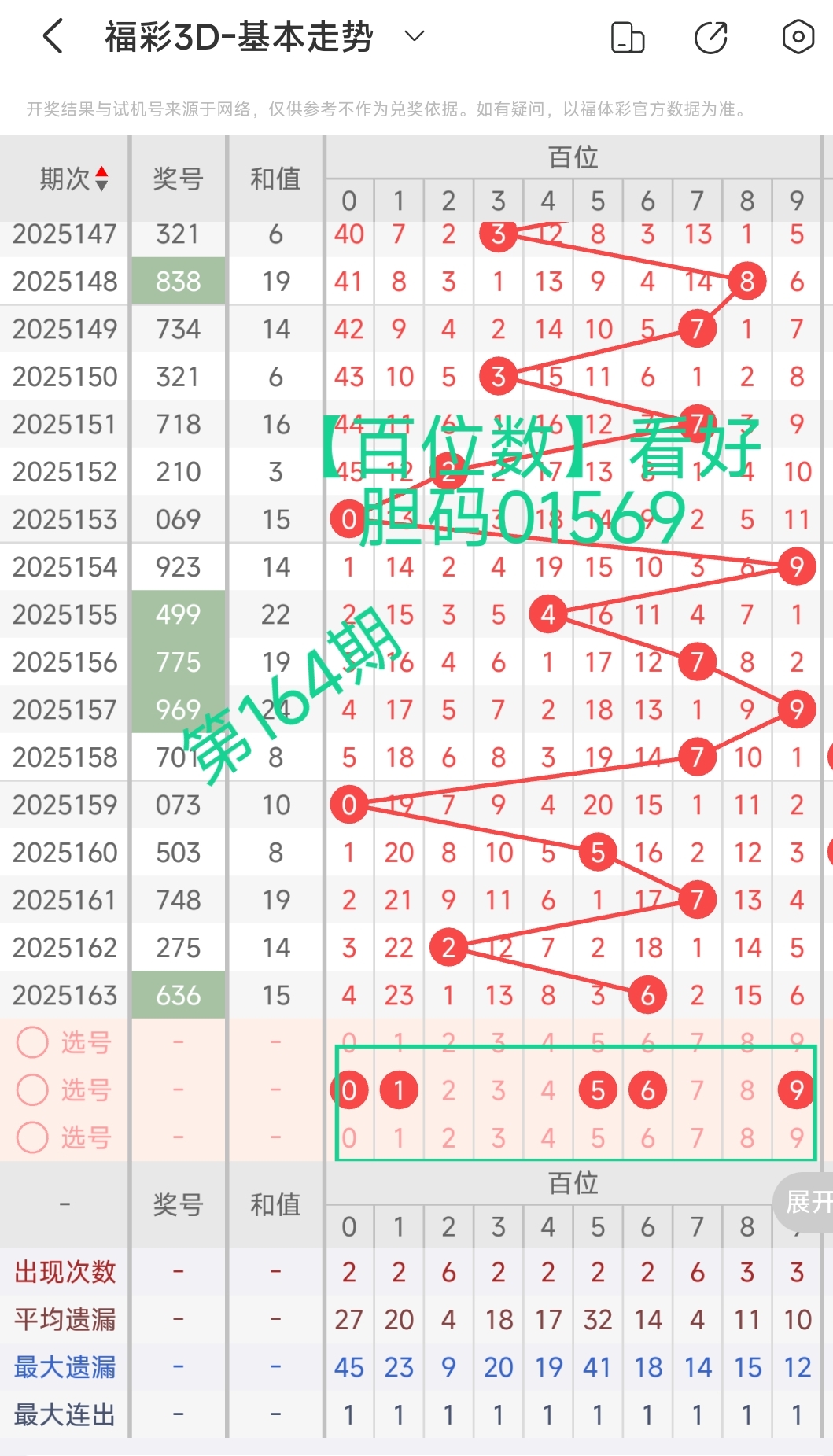 https://f.yddtiyu.com/info/17506484398323a4c5813-c5fc-4aa5-ba12-a848284b25a4.jpg