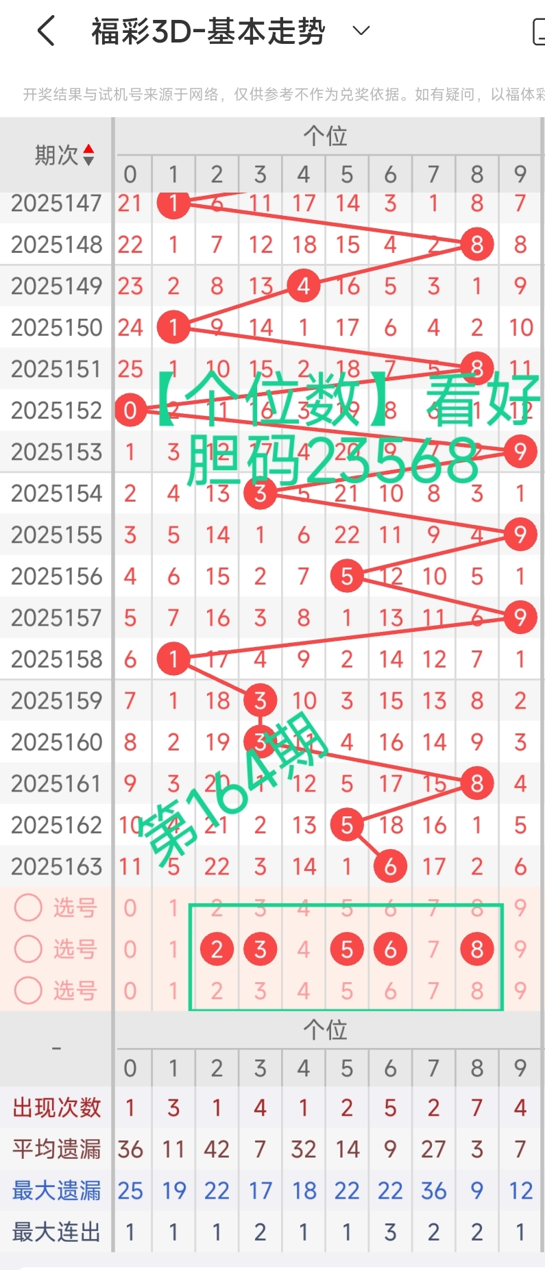 https://f.yddtiyu.com/info/1750648467542de150175-52cf-420f-8d61-5ba9efc0ddb1.jpg