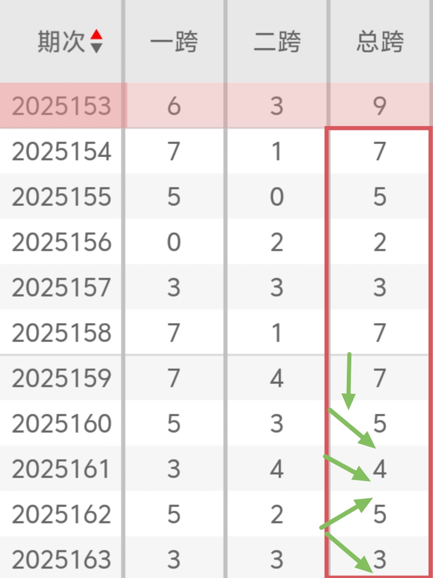 https://f.yddtiyu.com/info/175064958874019922236-a4e0-4dc1-8ff6-0ab45f140af7.jpg