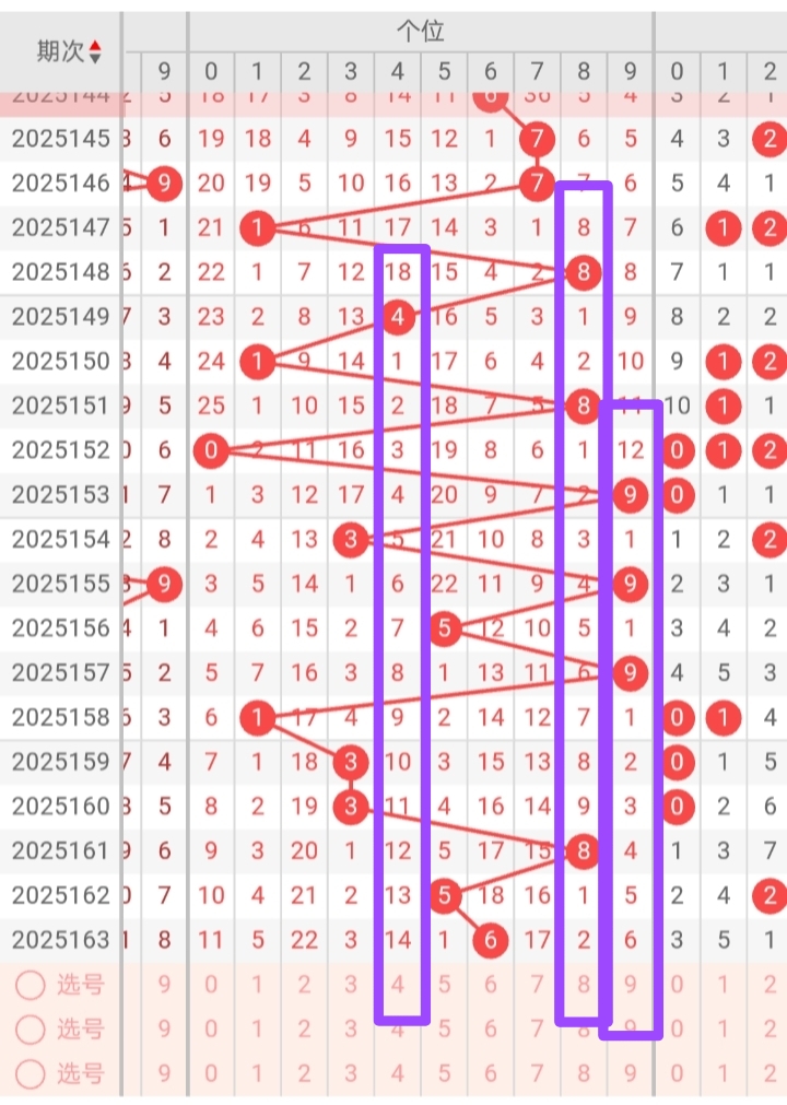 https://f.yddtiyu.com/info/1750649717731a0032783-645b-4cad-8c17-40937989e70c.jpg