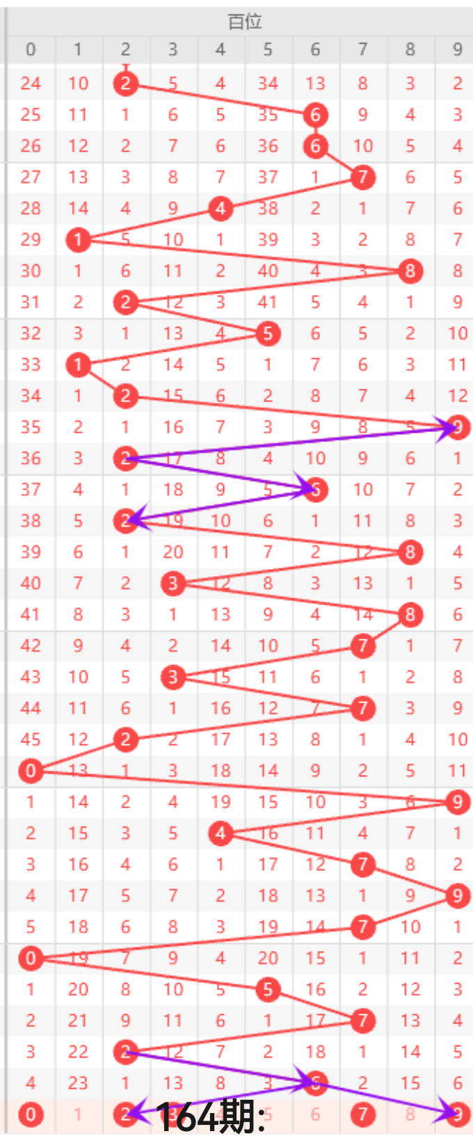 https://f.yddtiyu.com/info/1750659812663391c3953-0fdf-43f8-b162-ee9100e7e0bc.png
