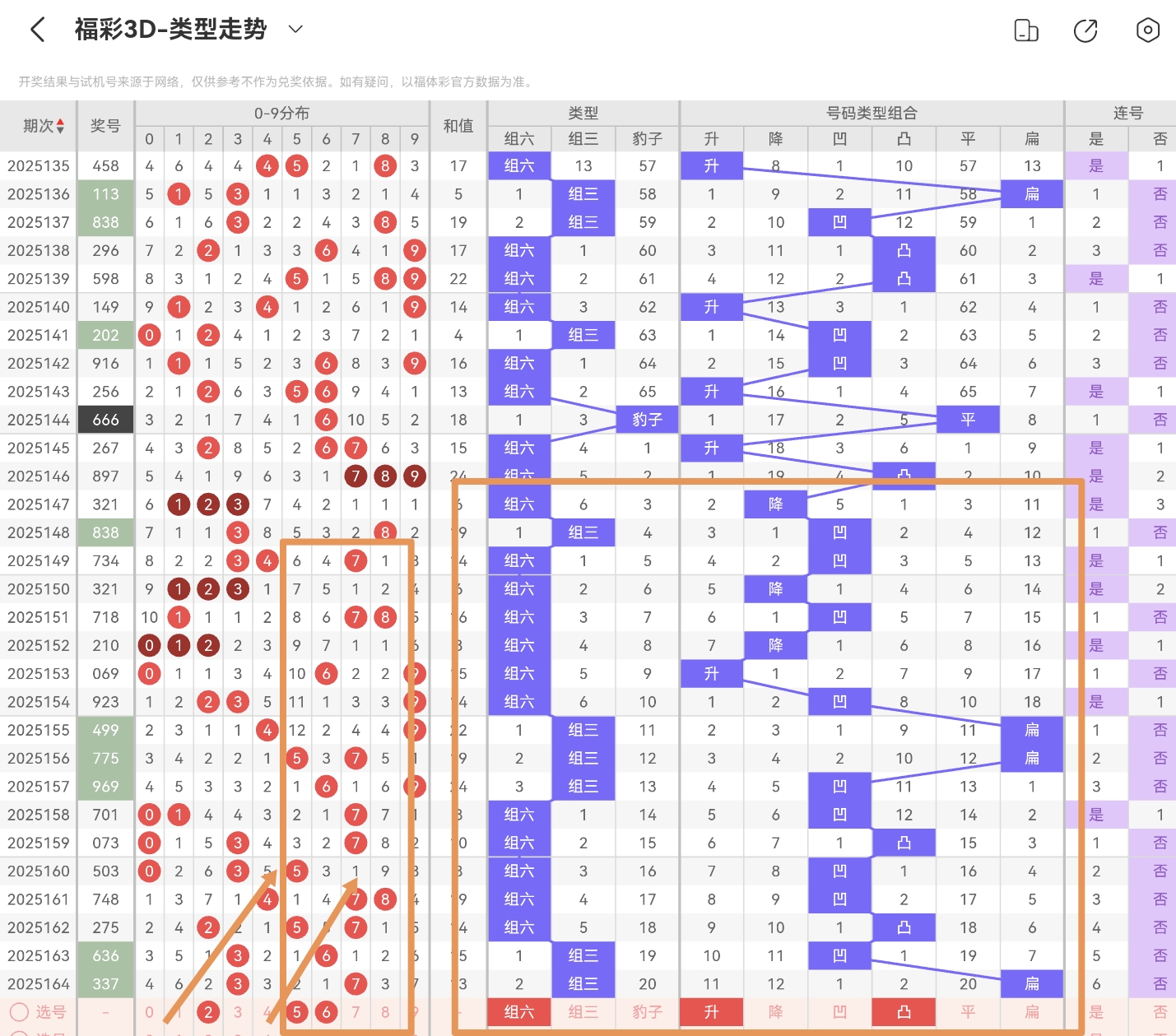https://f.yddtiyu.com/info/1750685934346d408807a-f35e-47c0-bfc5-a5b3df8c9739.jpg