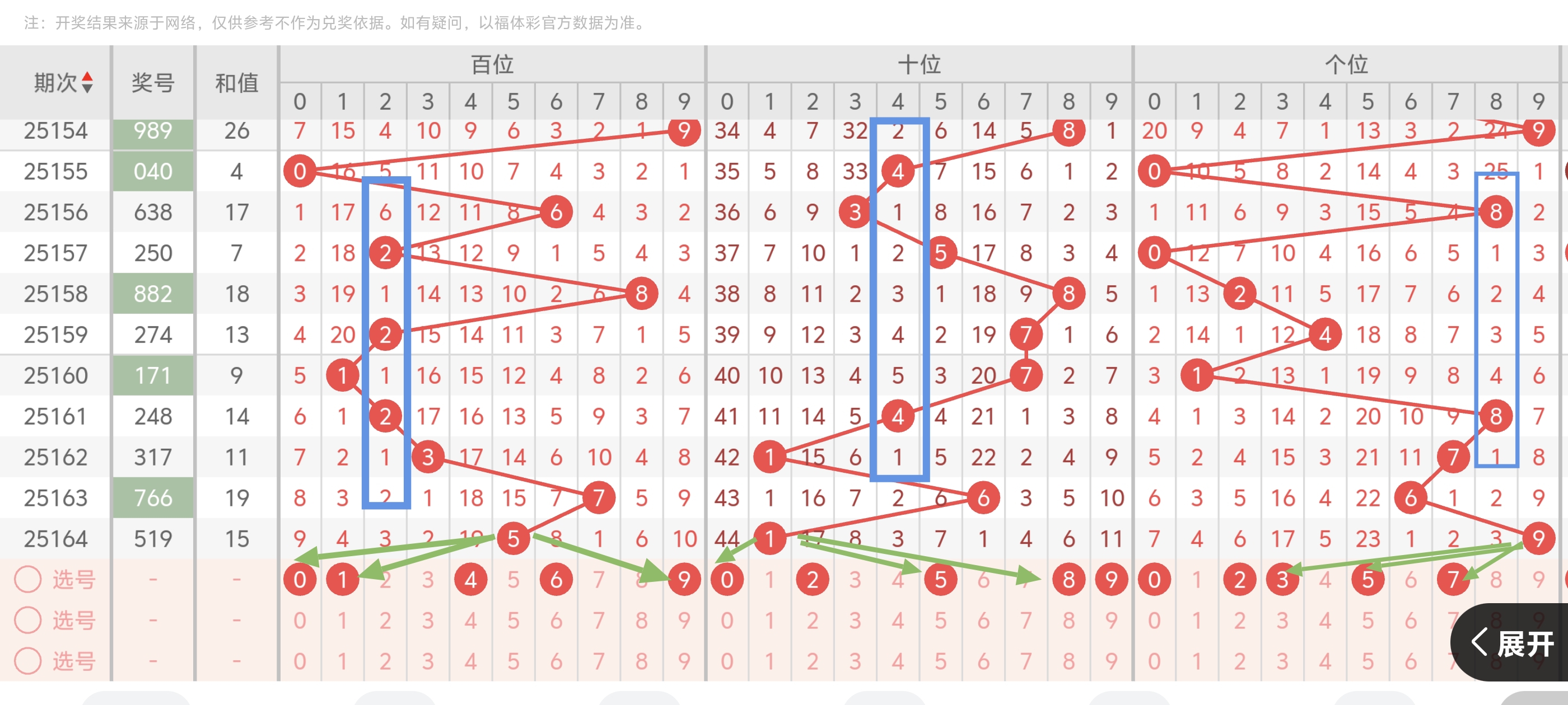 https://f.yddtiyu.com/info/1750689059916703d787c-bbd3-4b2d-b93d-160c76d389f7.jpg