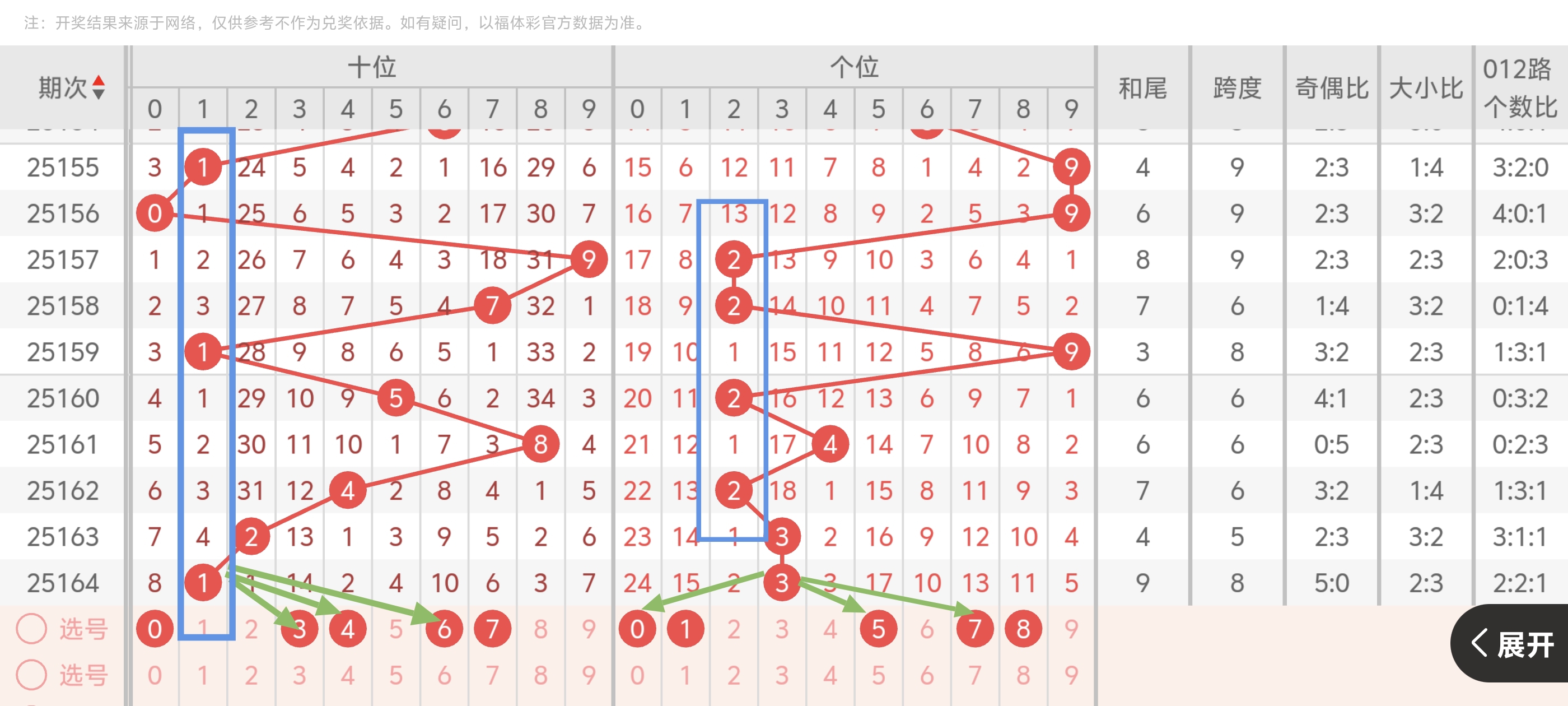 https://f.yddtiyu.com/info/1750689069741dce4b2b3-94da-46c7-833e-8fe6906b107d.jpg