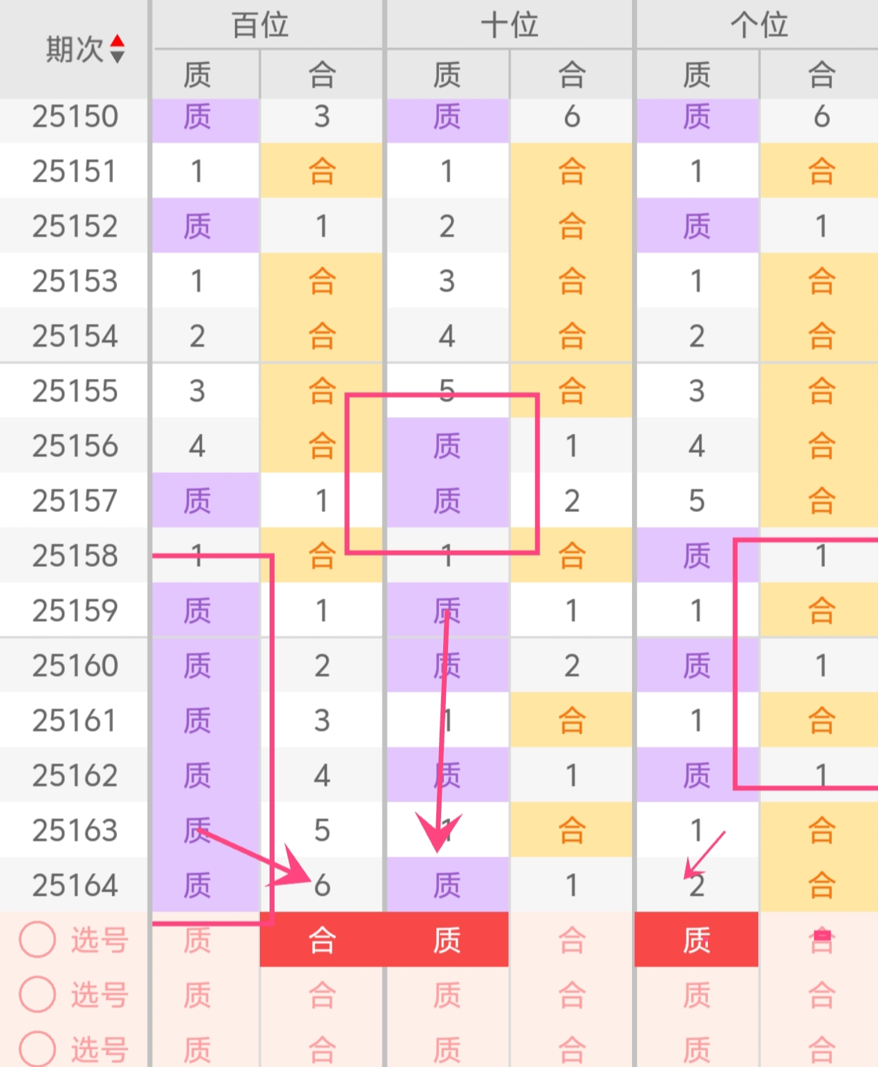 https://f.yddtiyu.com/info/175068923997777928b16-037f-4b07-b9b0-5fc6735c0dff.jpg