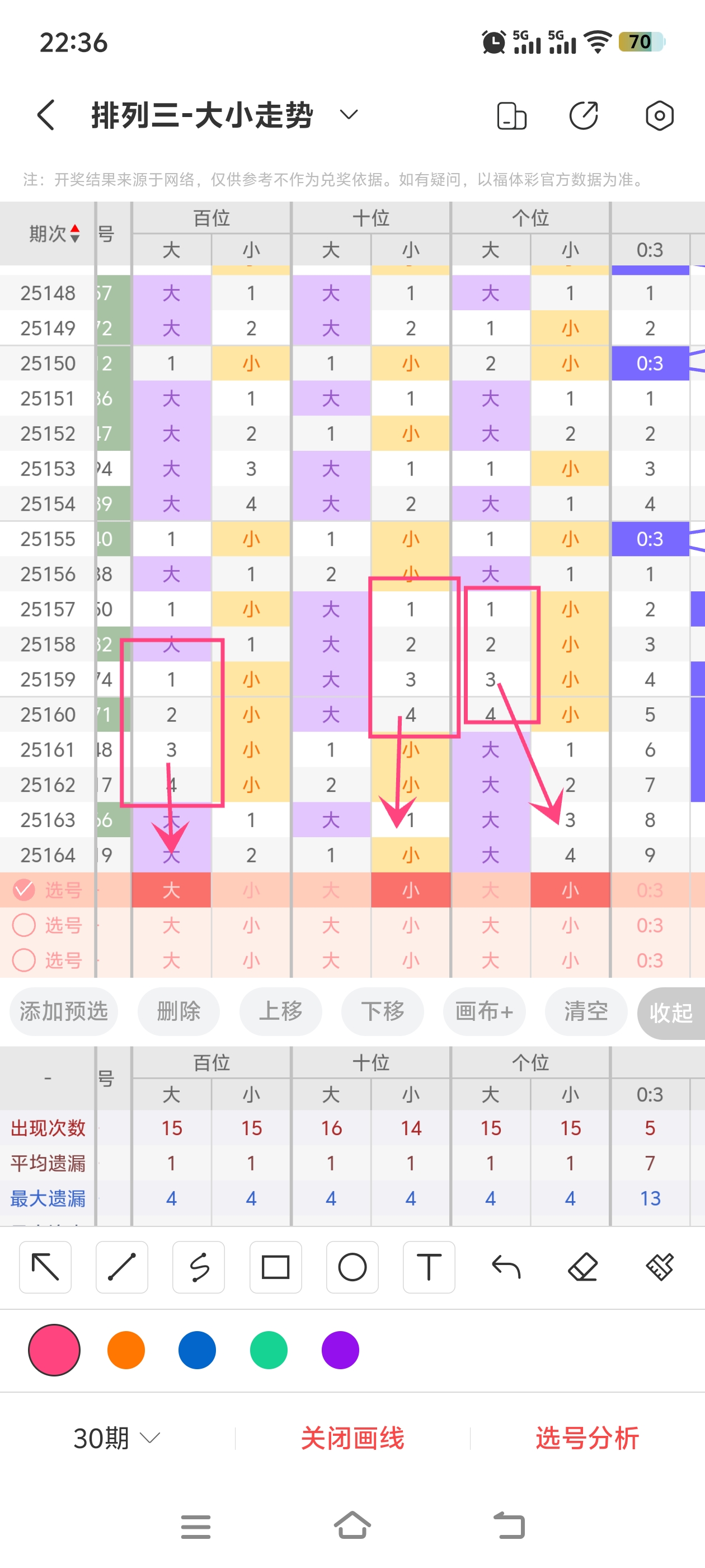 https://f.yddtiyu.com/info/1750689418203c5f14207-c9b2-445e-b97d-2bd2fa3fede0.jpg