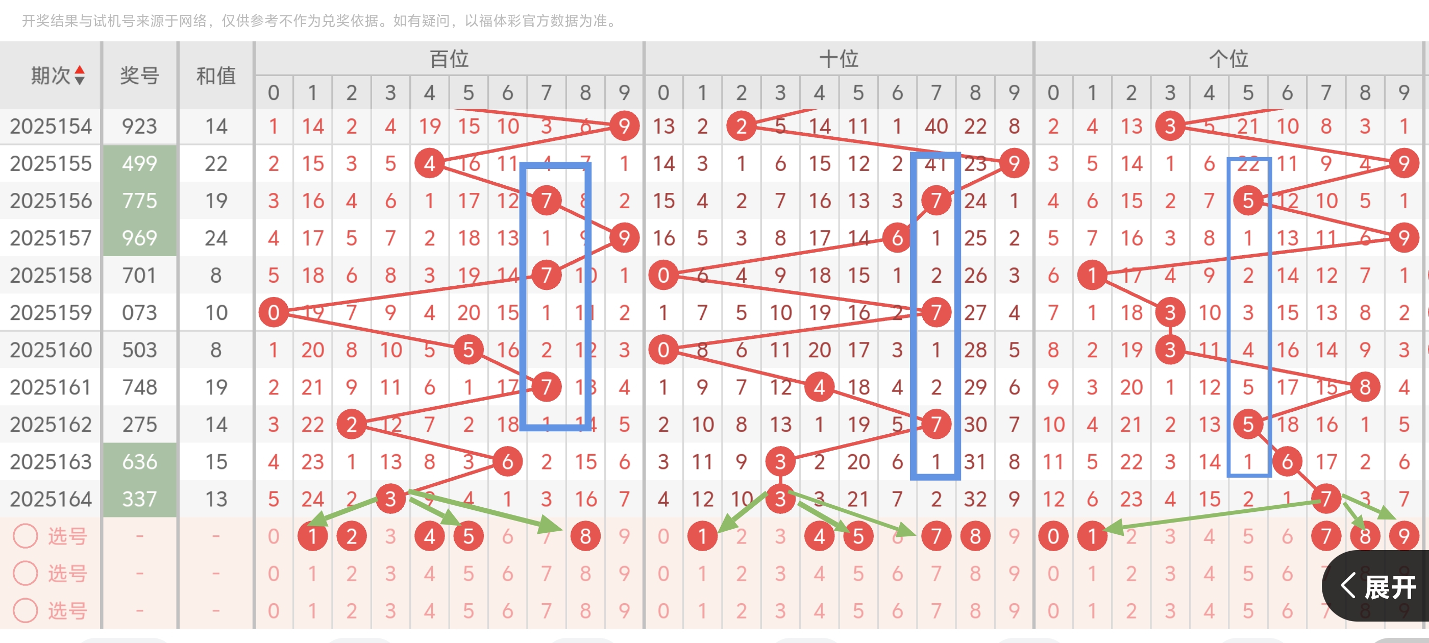 https://f.yddtiyu.com/info/175069573238278459f39-f5d3-4ab5-bcfe-2acce57c39ba.jpg