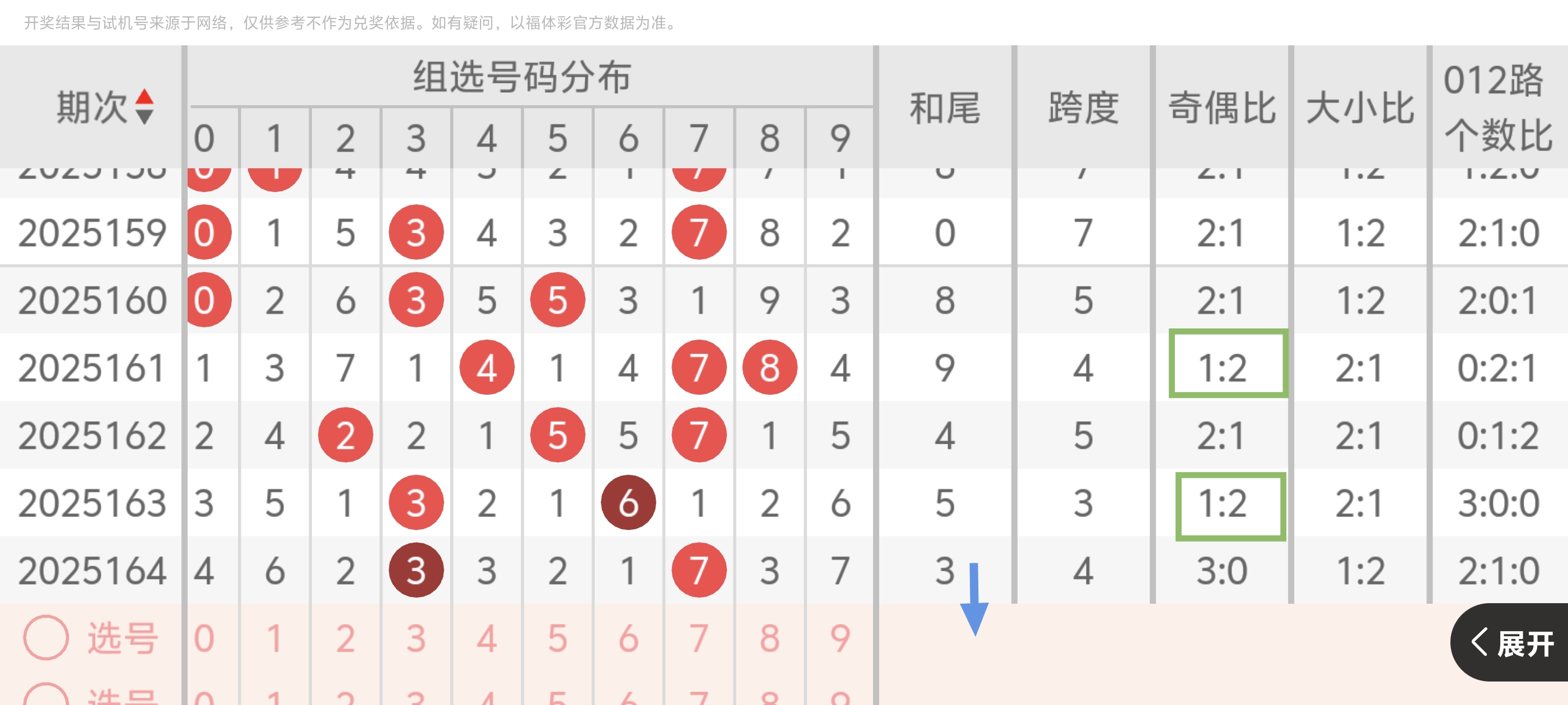 https://f.yddtiyu.com/info/17506957396979c1ef324-22fe-4d61-8576-881a86db3773.jpg