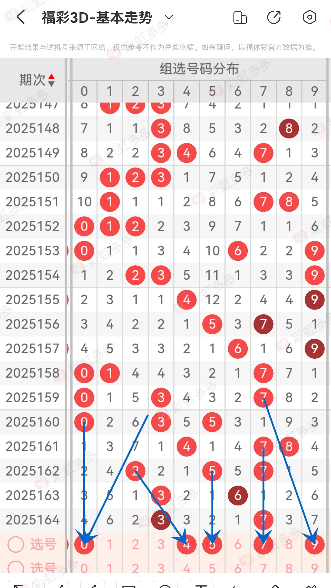 https://f.yddtiyu.com/info/175070142217018122696-8a1b-437f-af73-25c2ee83da9a.jpg