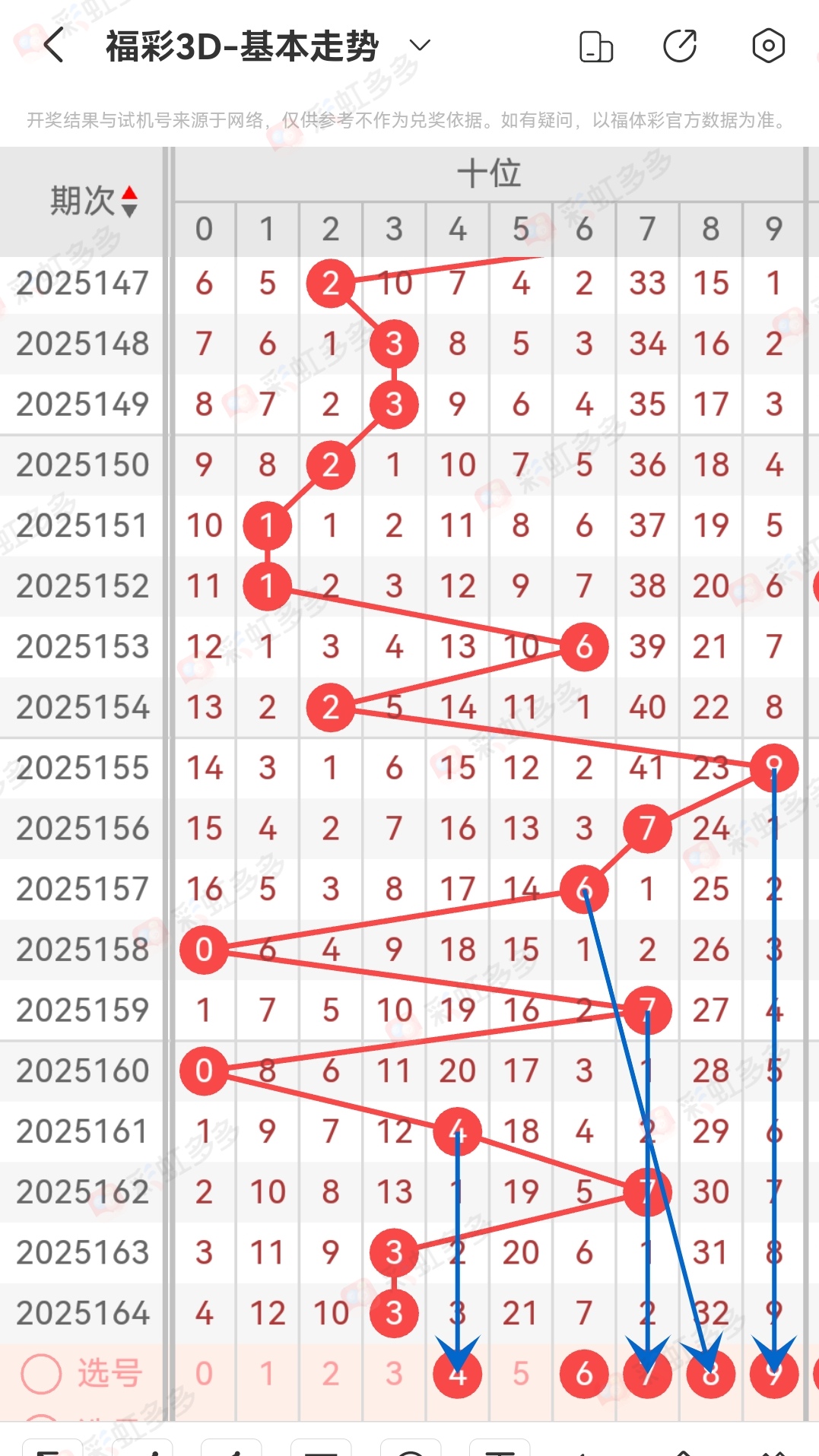 https://f.yddtiyu.com/info/175070144146563d8d12b-189b-4660-a429-ef6789e3c5dd.jpg