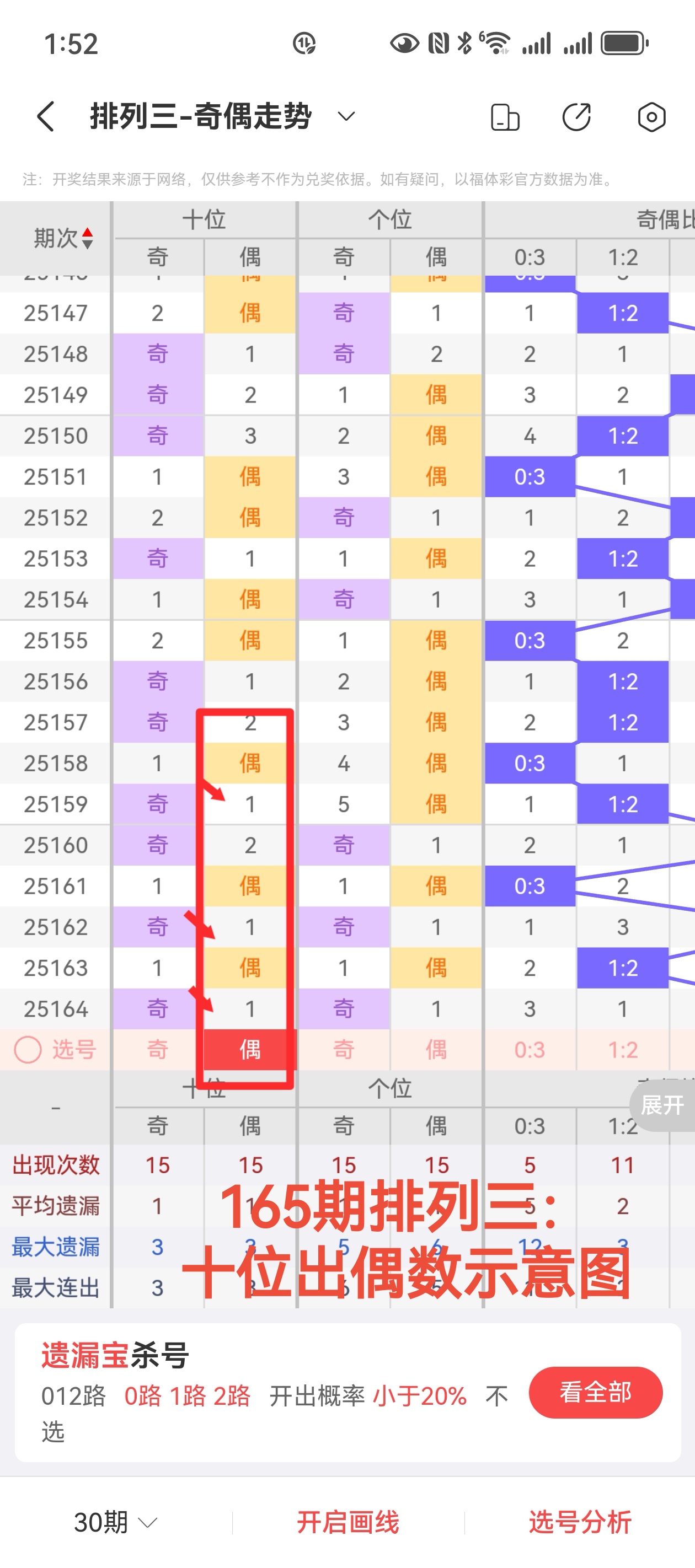 https://f.yddtiyu.com/info/17507015408264f45fafa-43fe-4656-ad68-93b00922d7c9.jpg