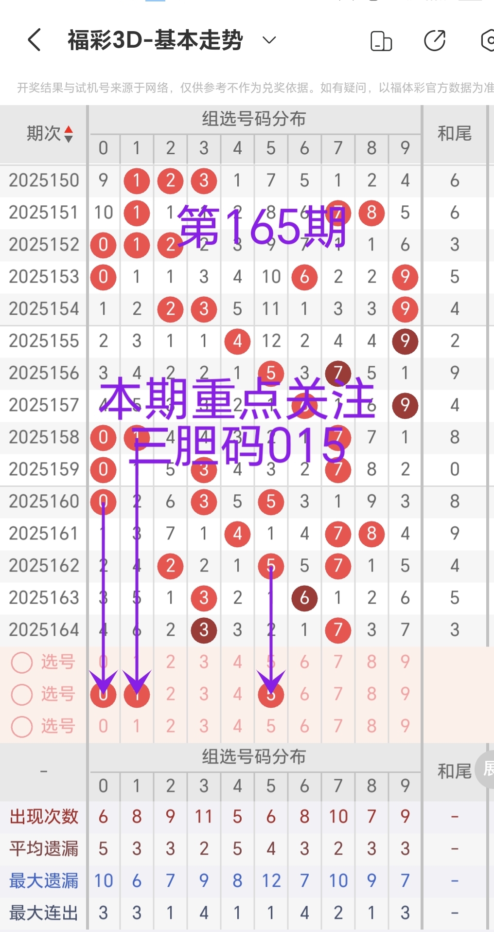 https://f.yddtiyu.com/info/175072263568534408839-3aef-443c-9e2b-8335954884ac.jpg