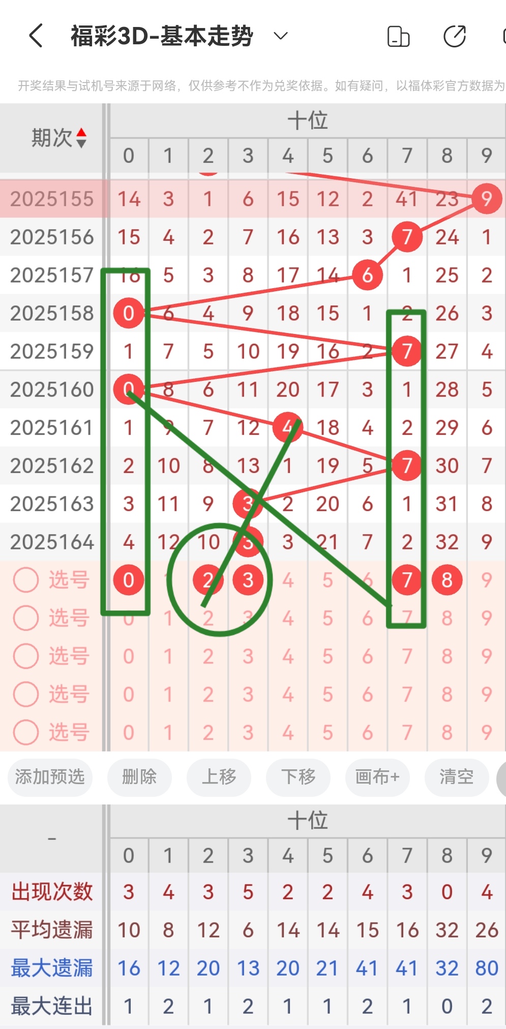 https://f.yddtiyu.com/info/1750728655002c30f6feb-4cb3-4148-843c-4790fb229090.jpg